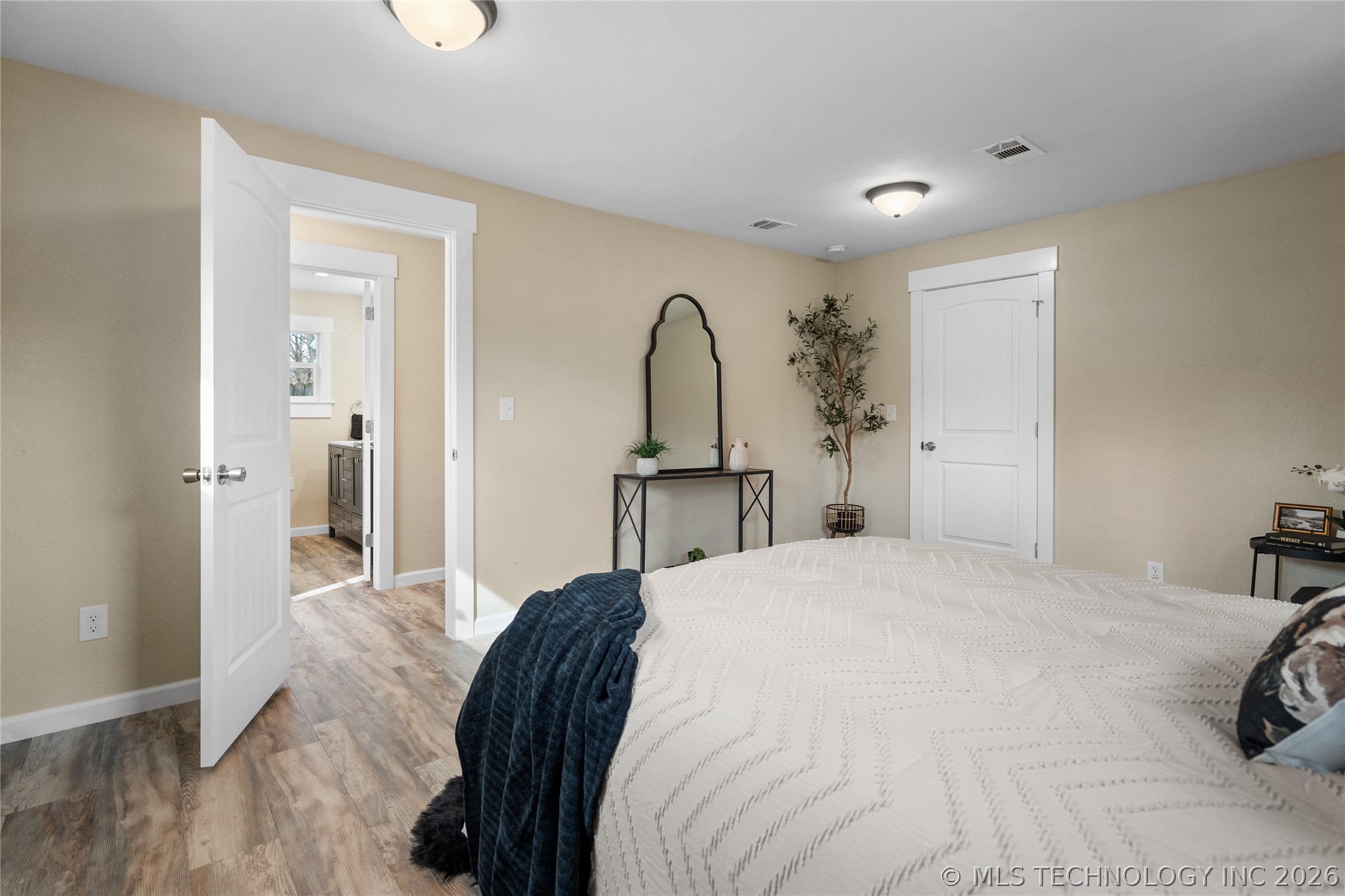 116 11th Avenue NW Ardmore OK 73401