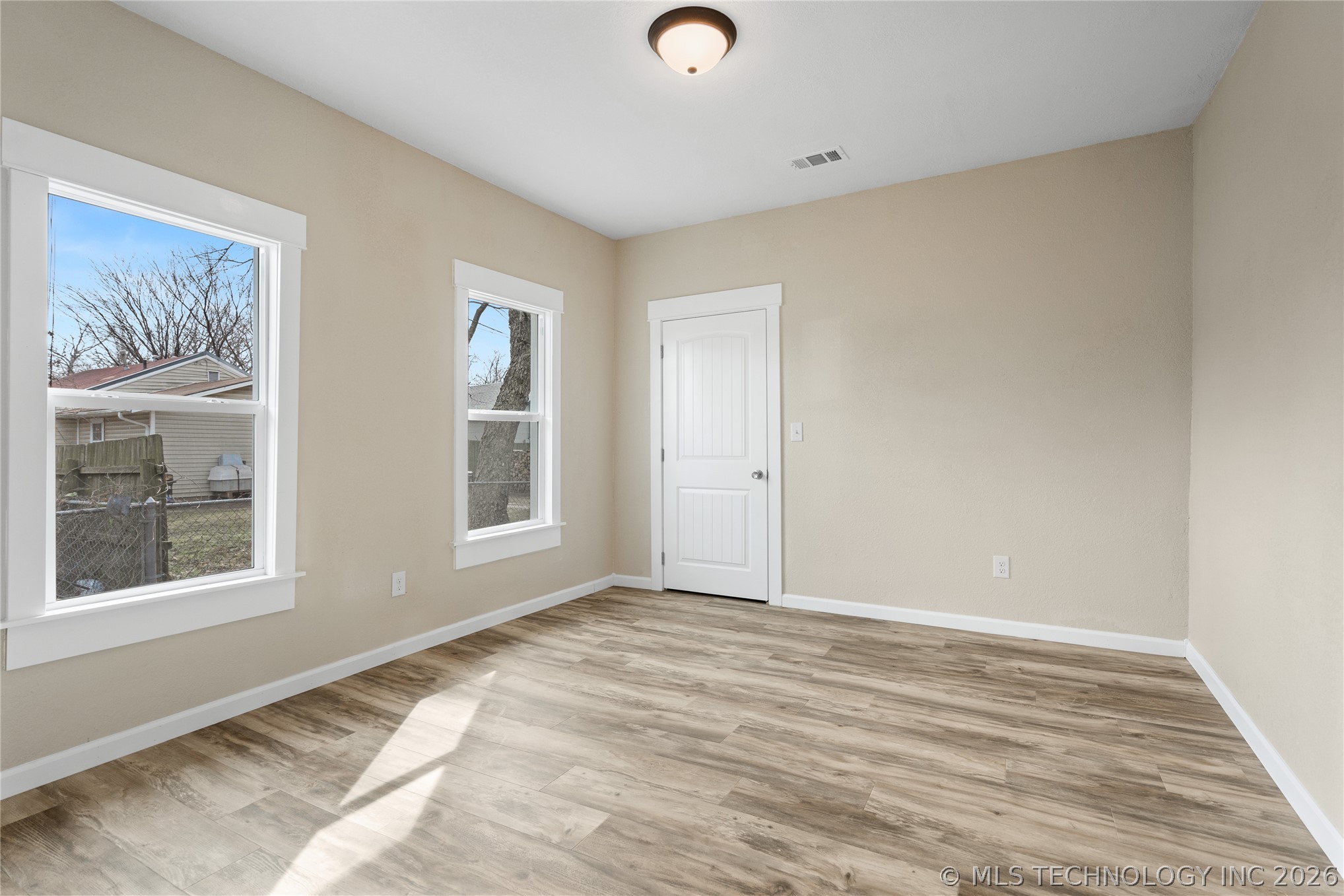 116 11th Avenue NW Ardmore OK 73401
