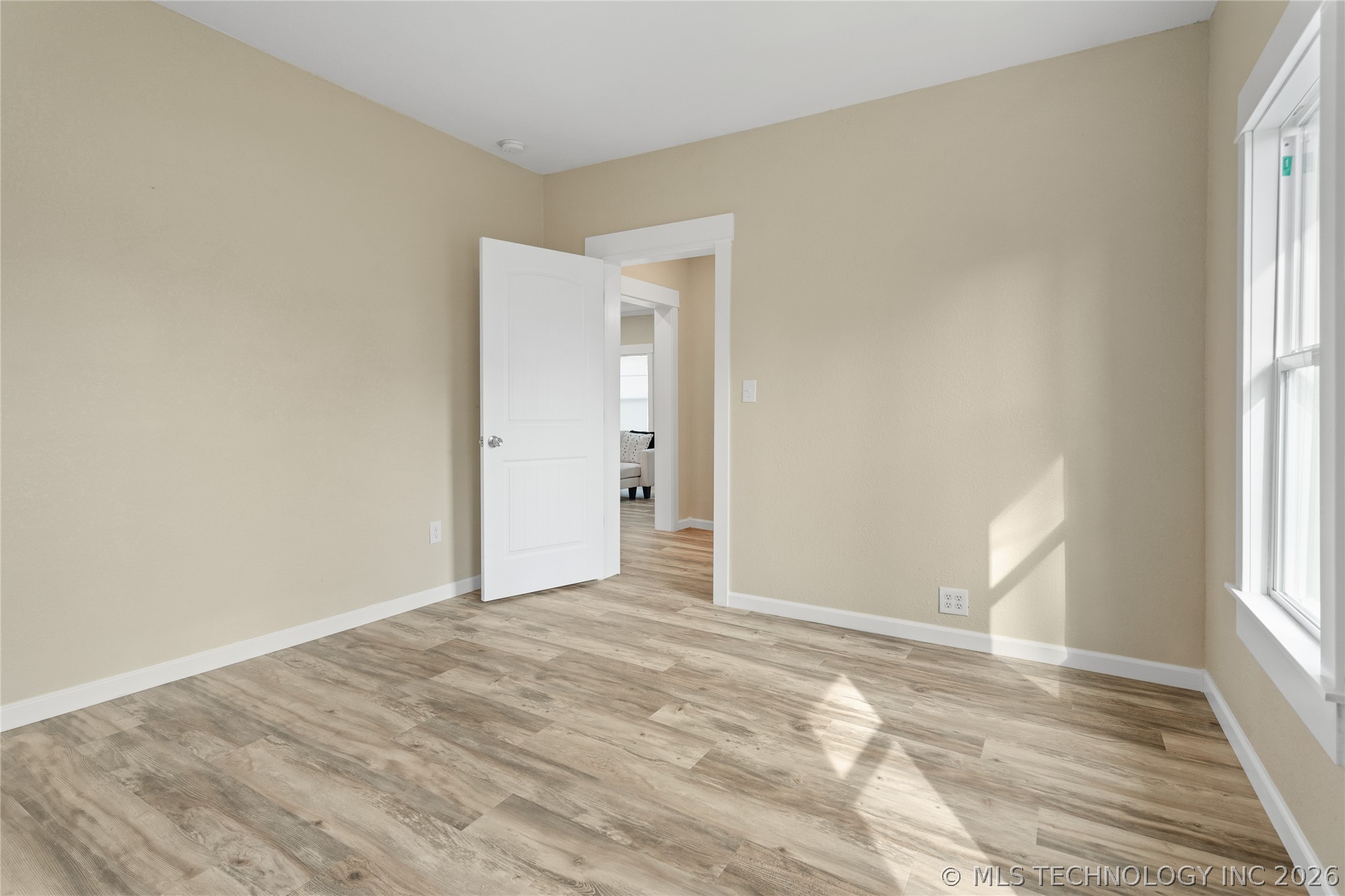 116 11th Avenue NW Ardmore OK 73401