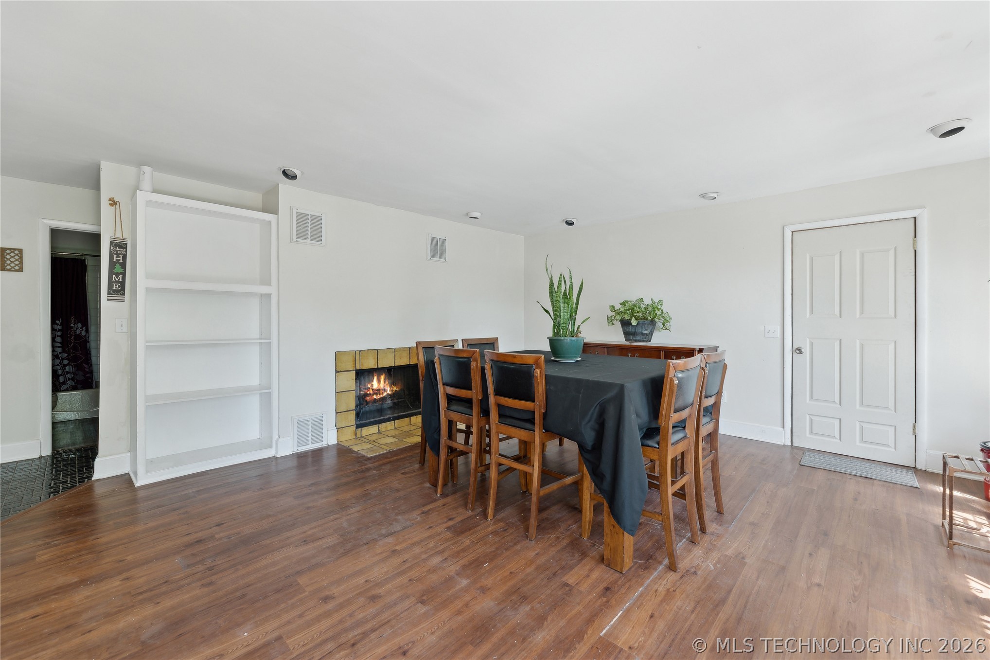 9050 W 480 Road Pryor OK 74361