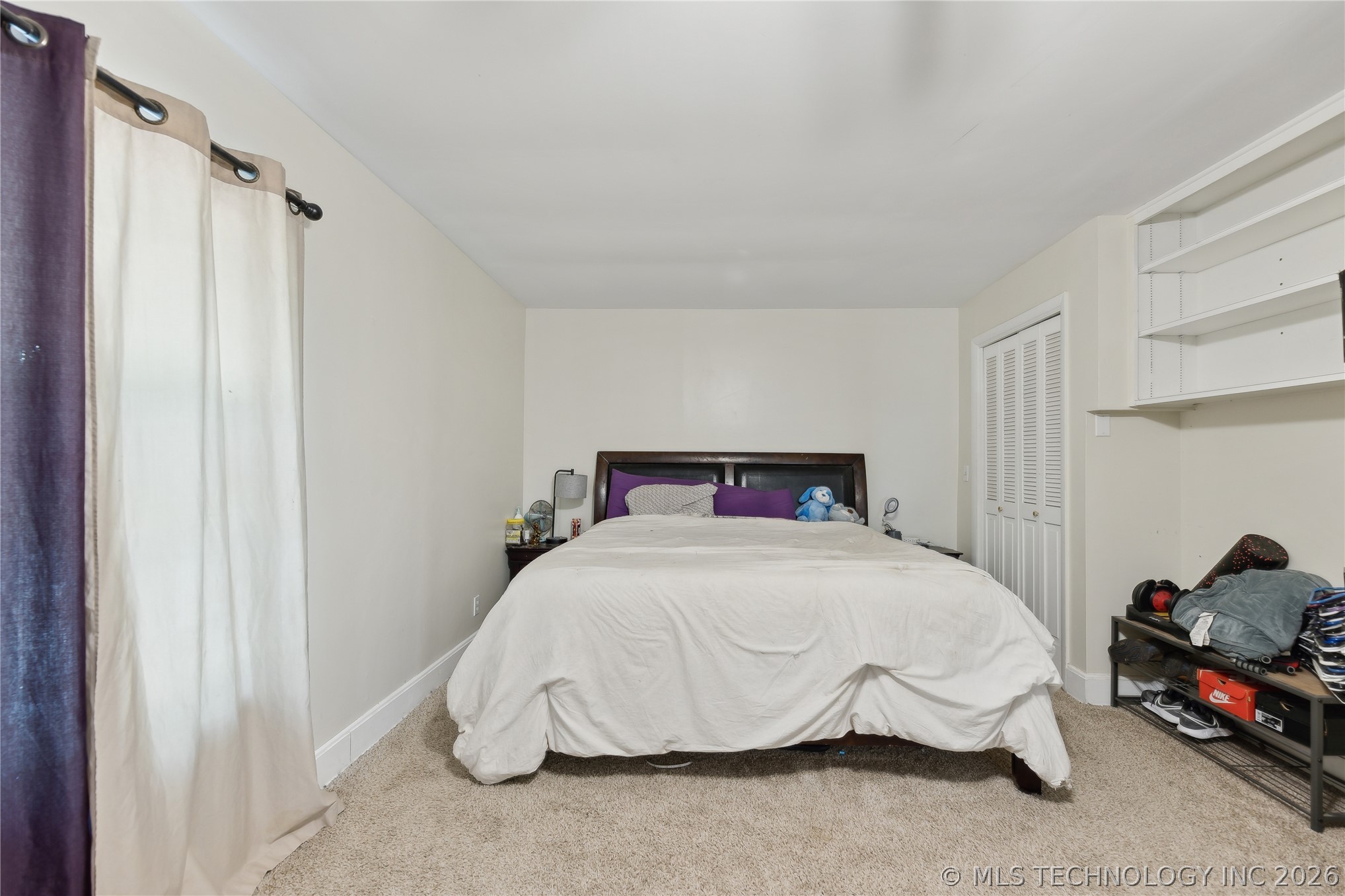 9050 W 480 Road Pryor OK 74361