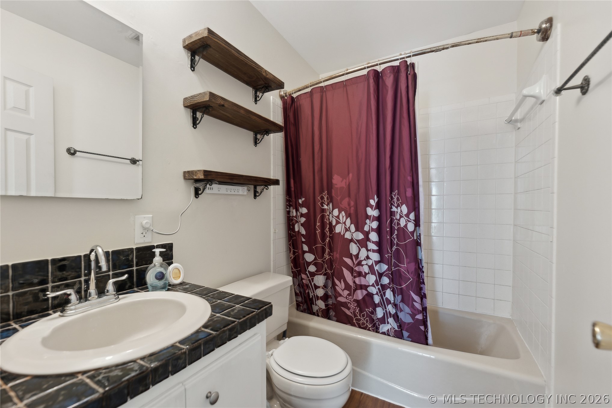 9050 W 480 Road Pryor OK 74361