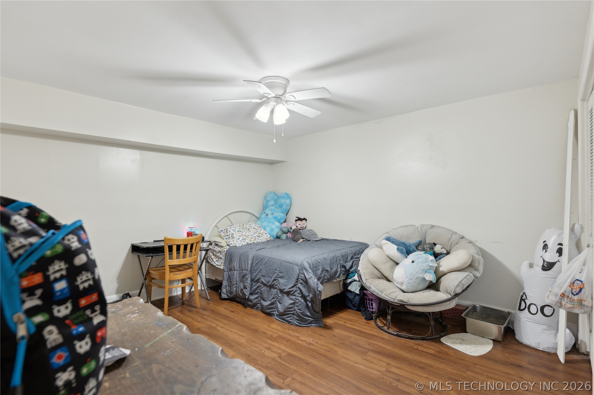 9050 W 480 Road Pryor OK 74361