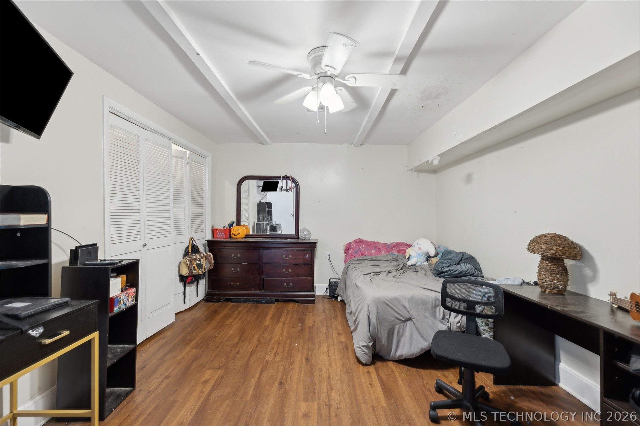 9050 W 480 Road Pryor OK 74361