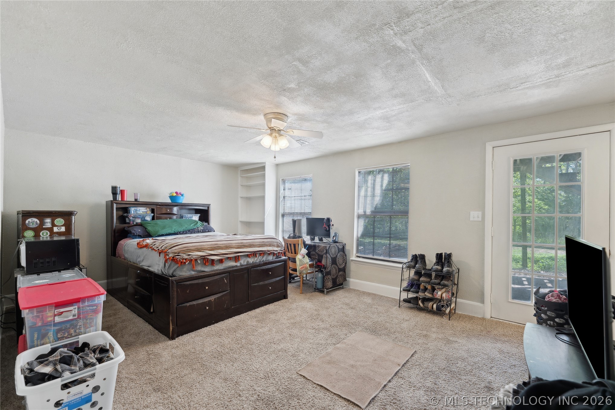 9050 W 480 Road Pryor OK 74361
