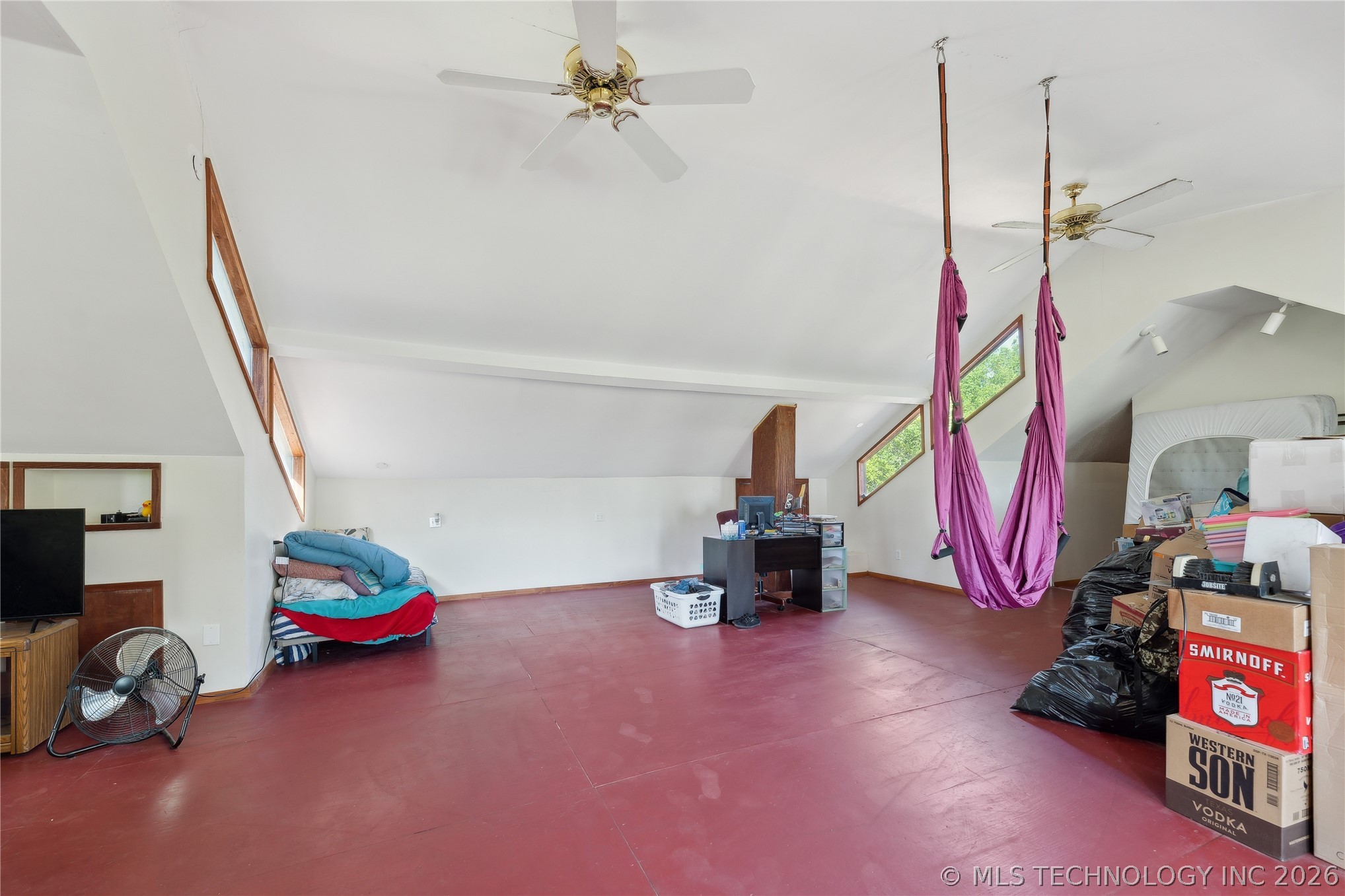 9050 W 480 Road Pryor OK 74361