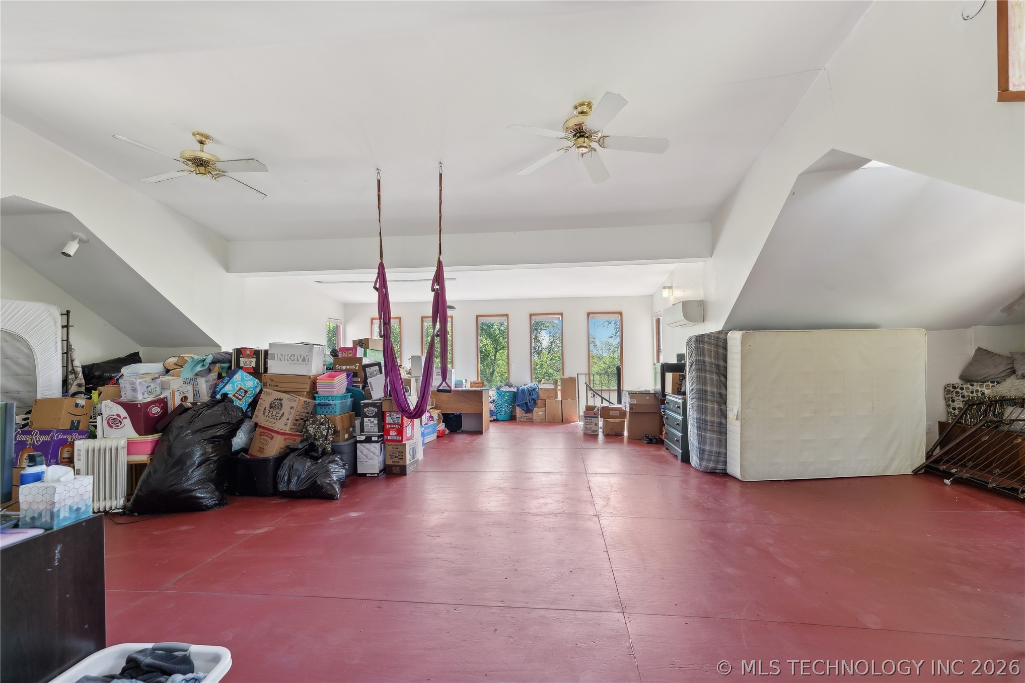 9050 W 480 Road Pryor OK 74361
