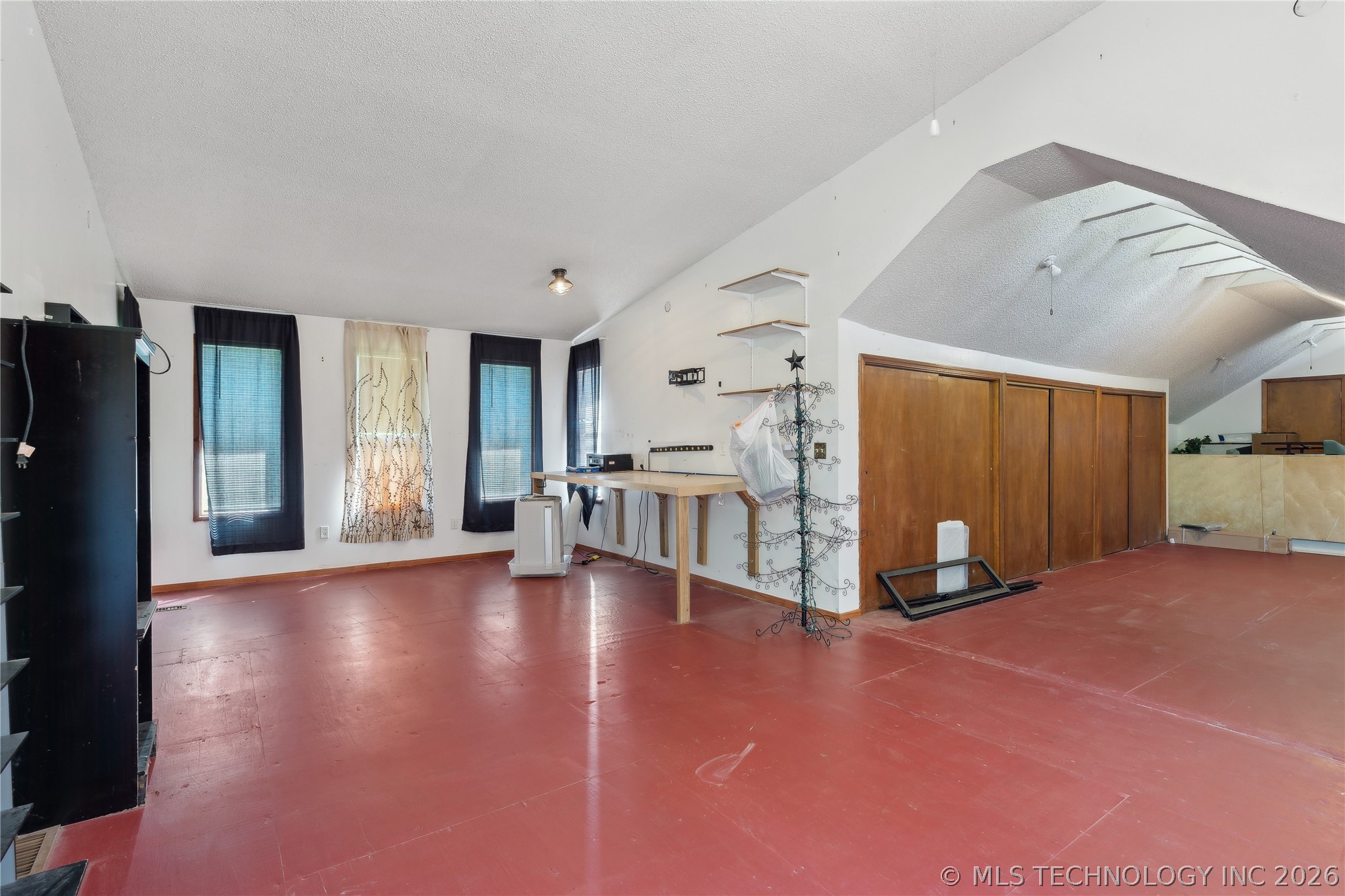 9050 W 480 Road Pryor OK 74361