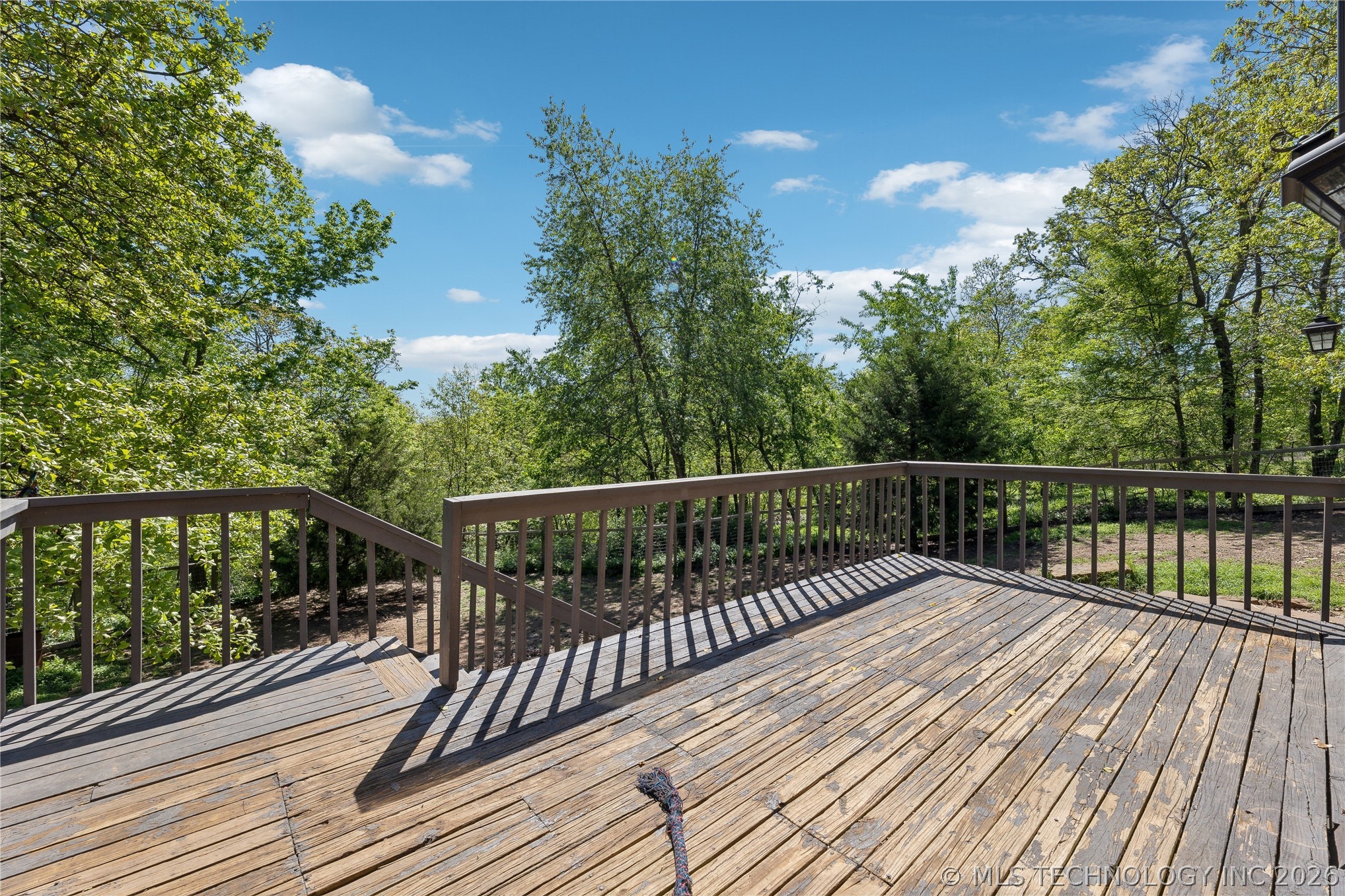 9050 W 480 Road Pryor OK 74361