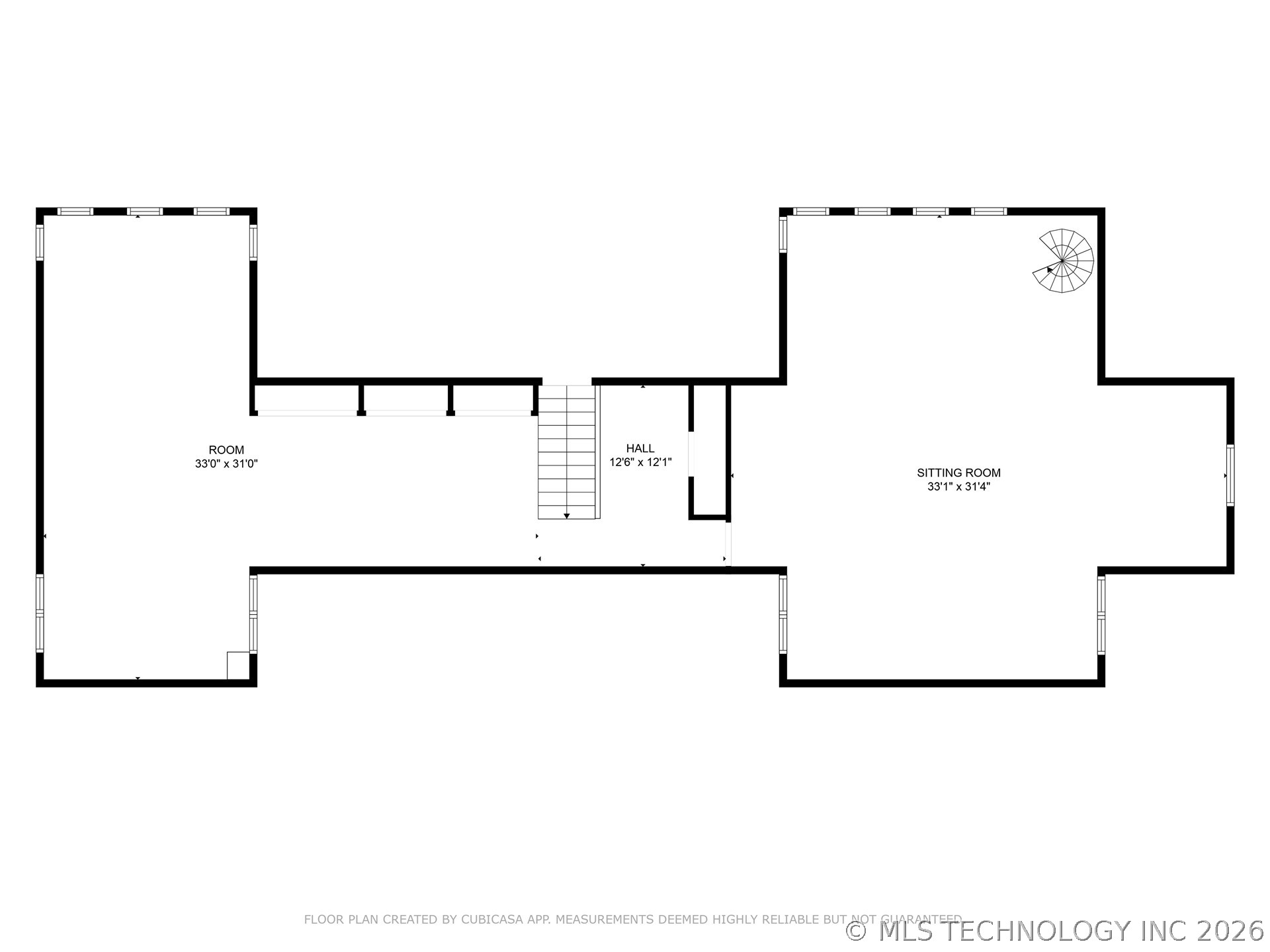 9050 W 480 Road Pryor OK 74361
