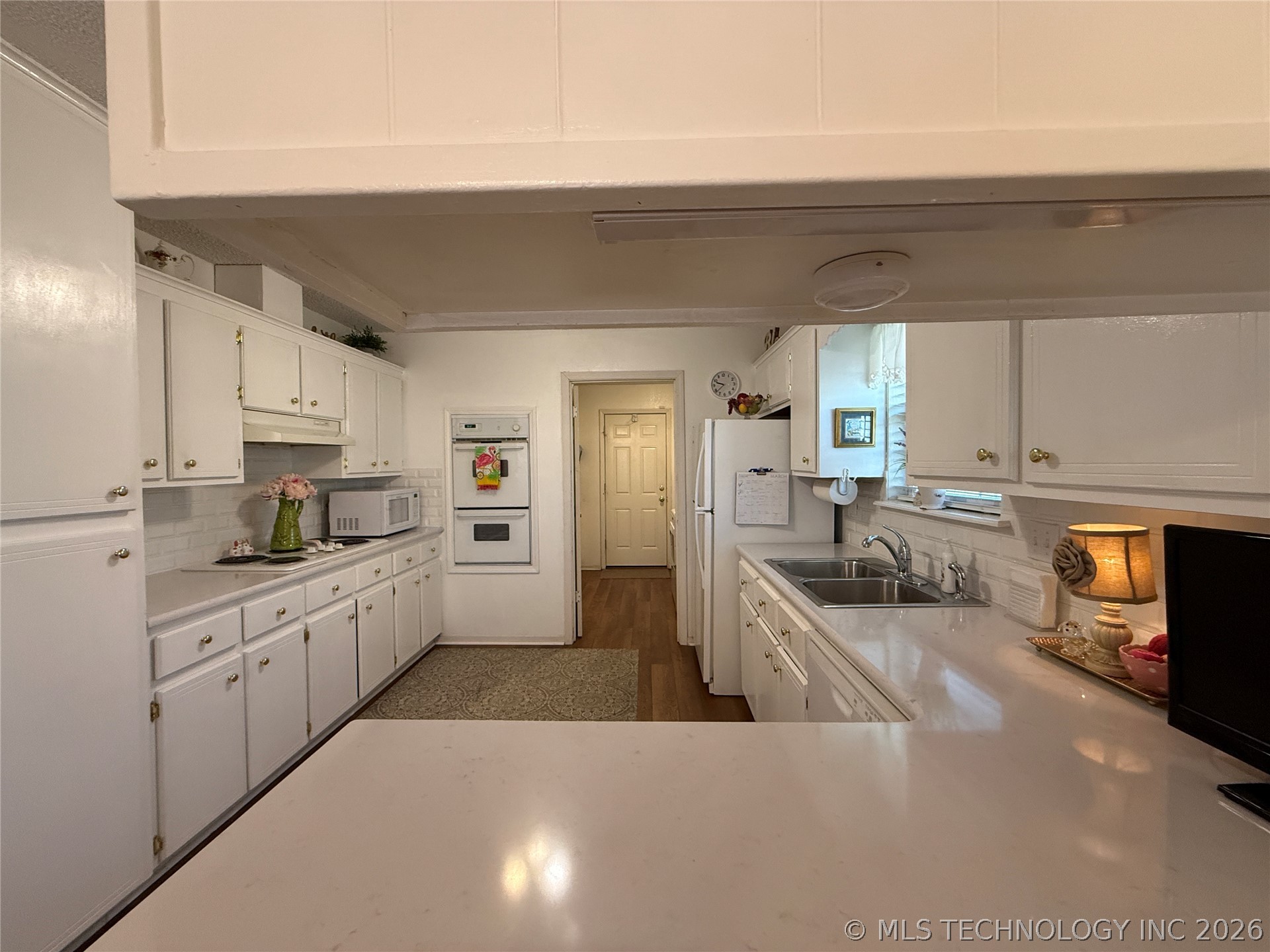 433 Keats Street Muskogee OK 74403