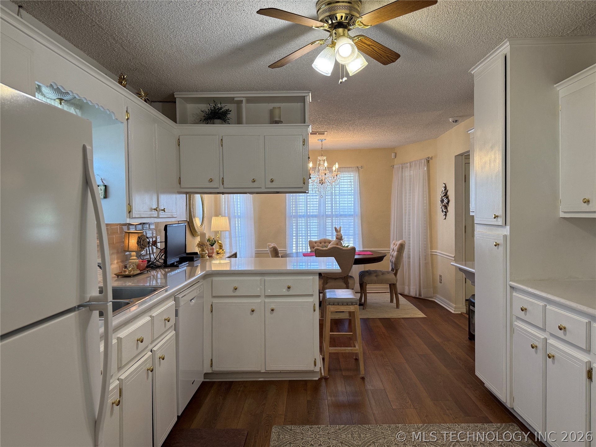 433 Keats Street Muskogee OK 74403