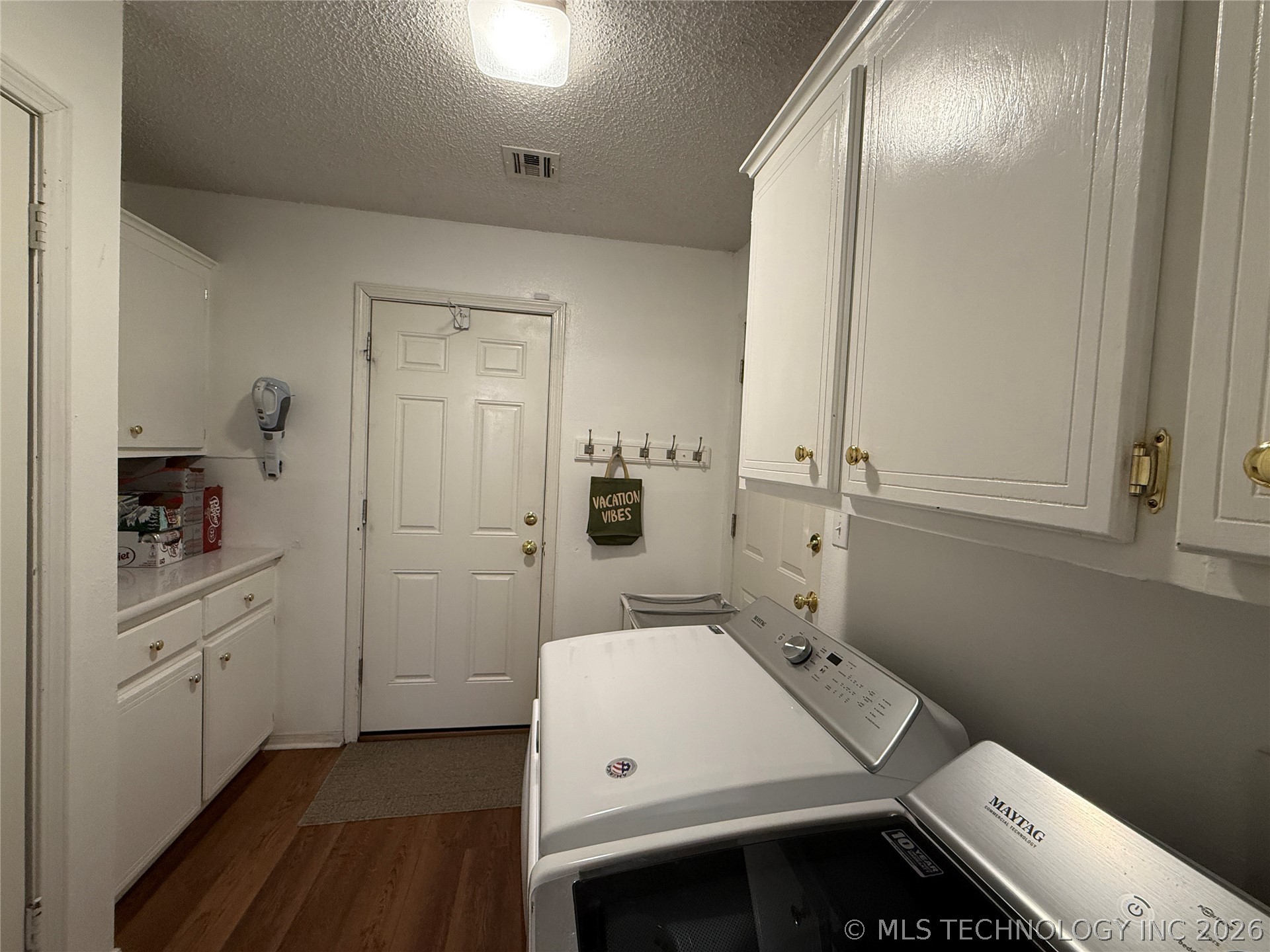 433 Keats Street Muskogee OK 74403