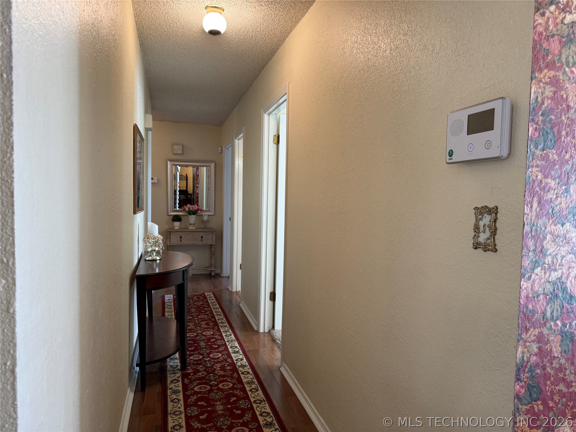 433 Keats Street Muskogee OK 74403