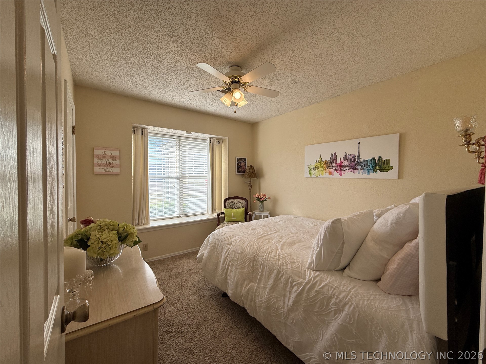 433 Keats Street Muskogee OK 74403