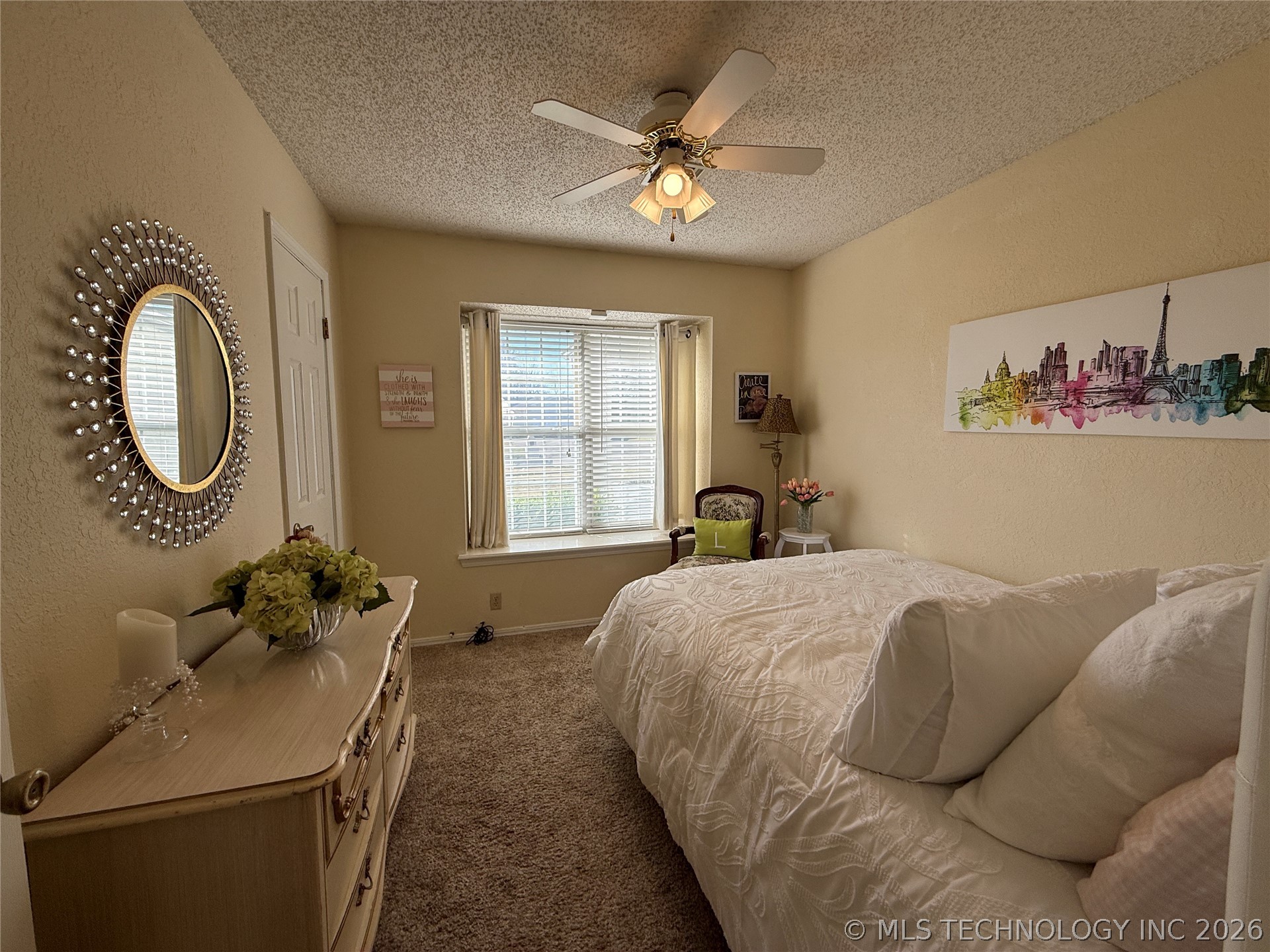 433 Keats Street Muskogee OK 74403