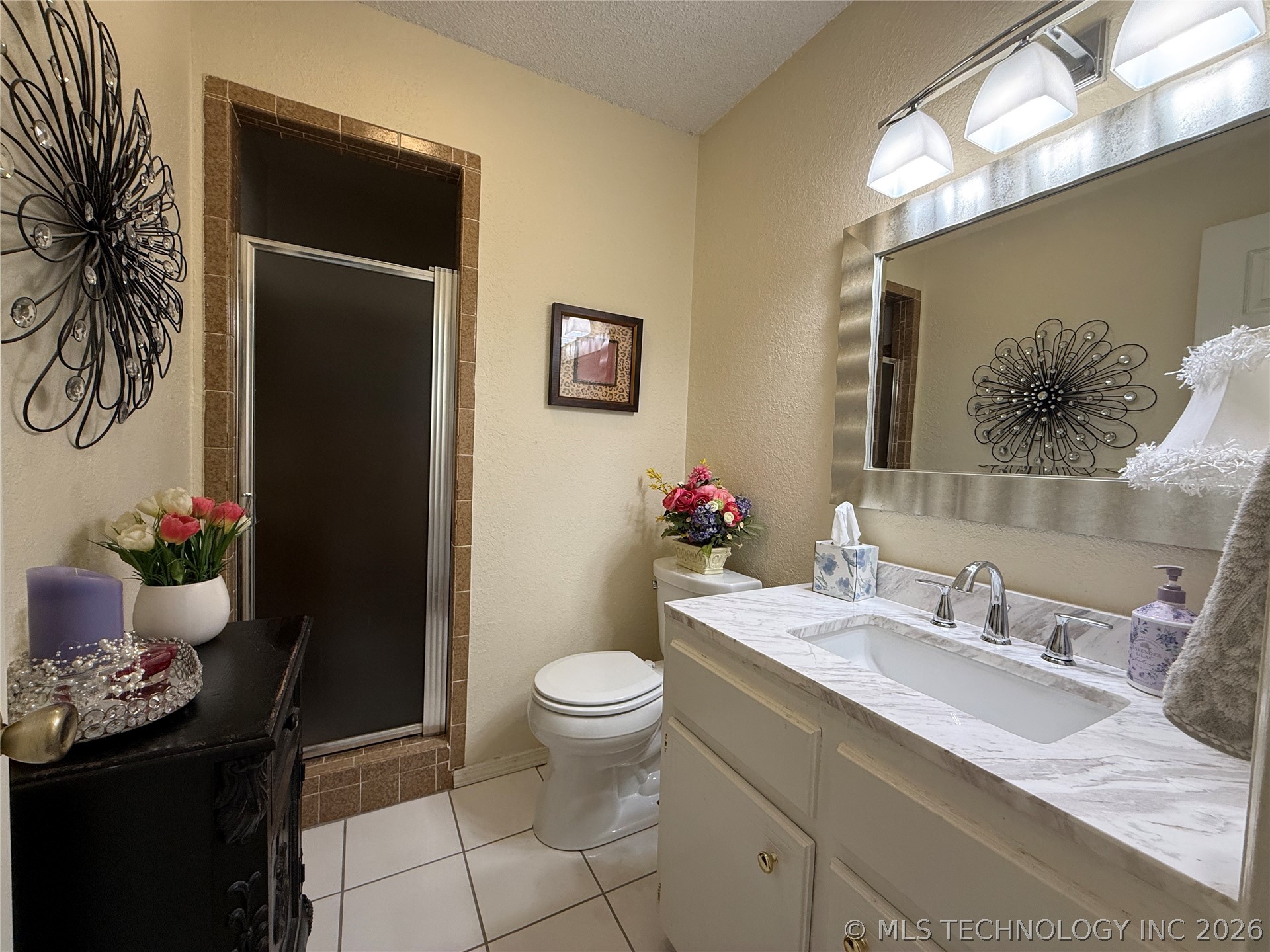 433 Keats Street Muskogee OK 74403