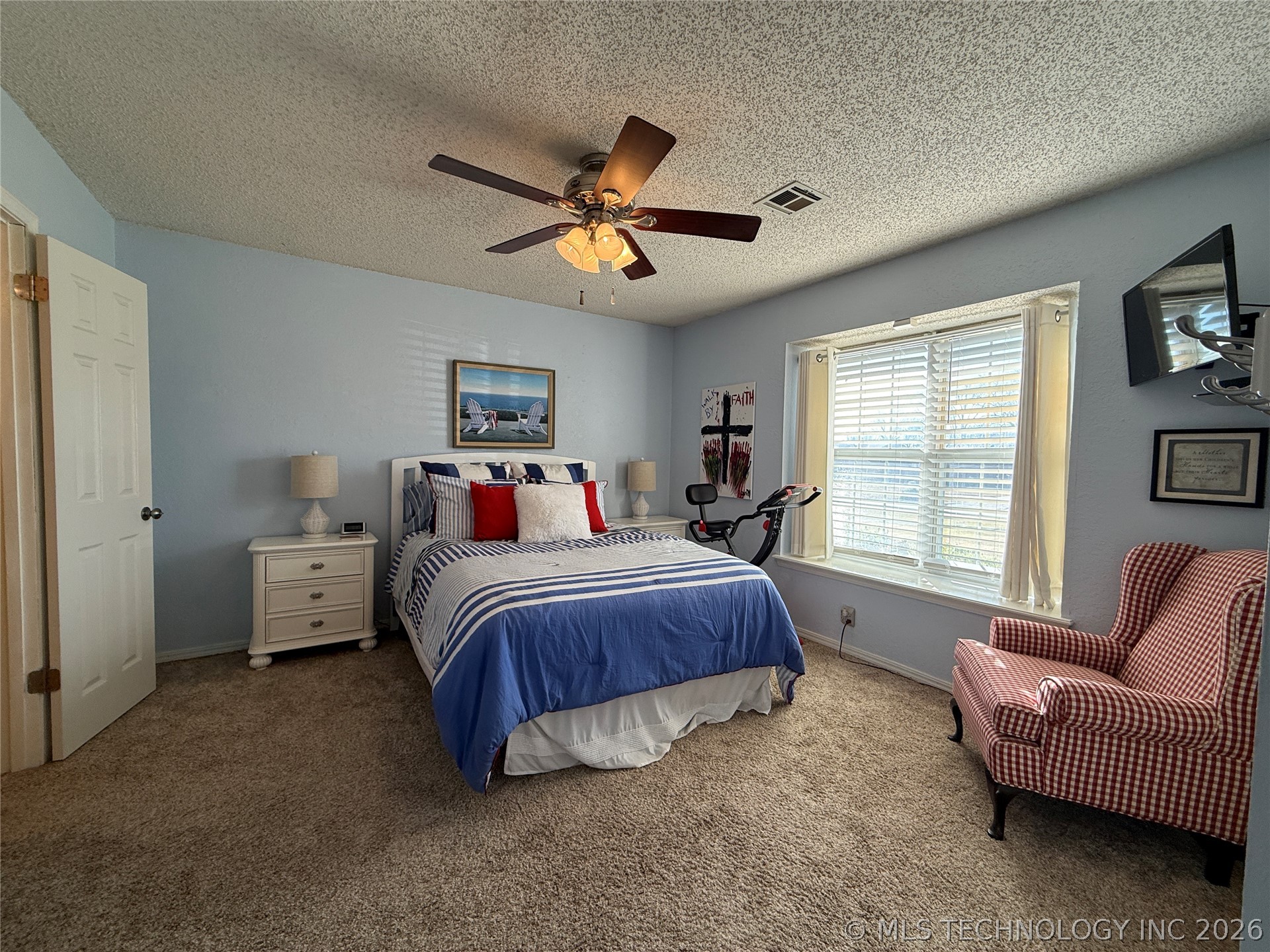 433 Keats Street Muskogee OK 74403