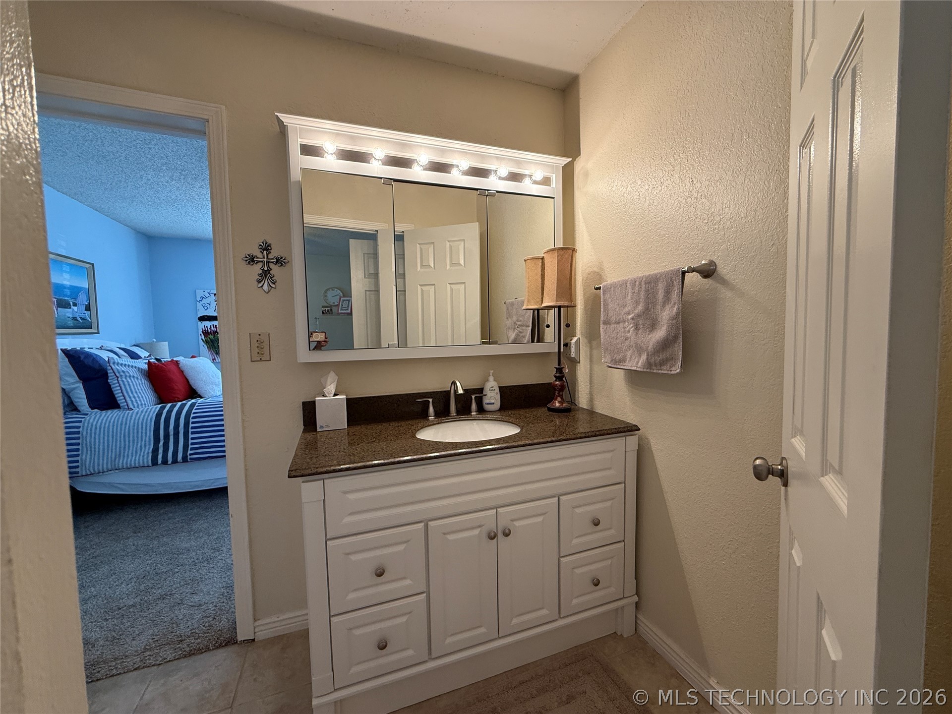 433 Keats Street Muskogee OK 74403