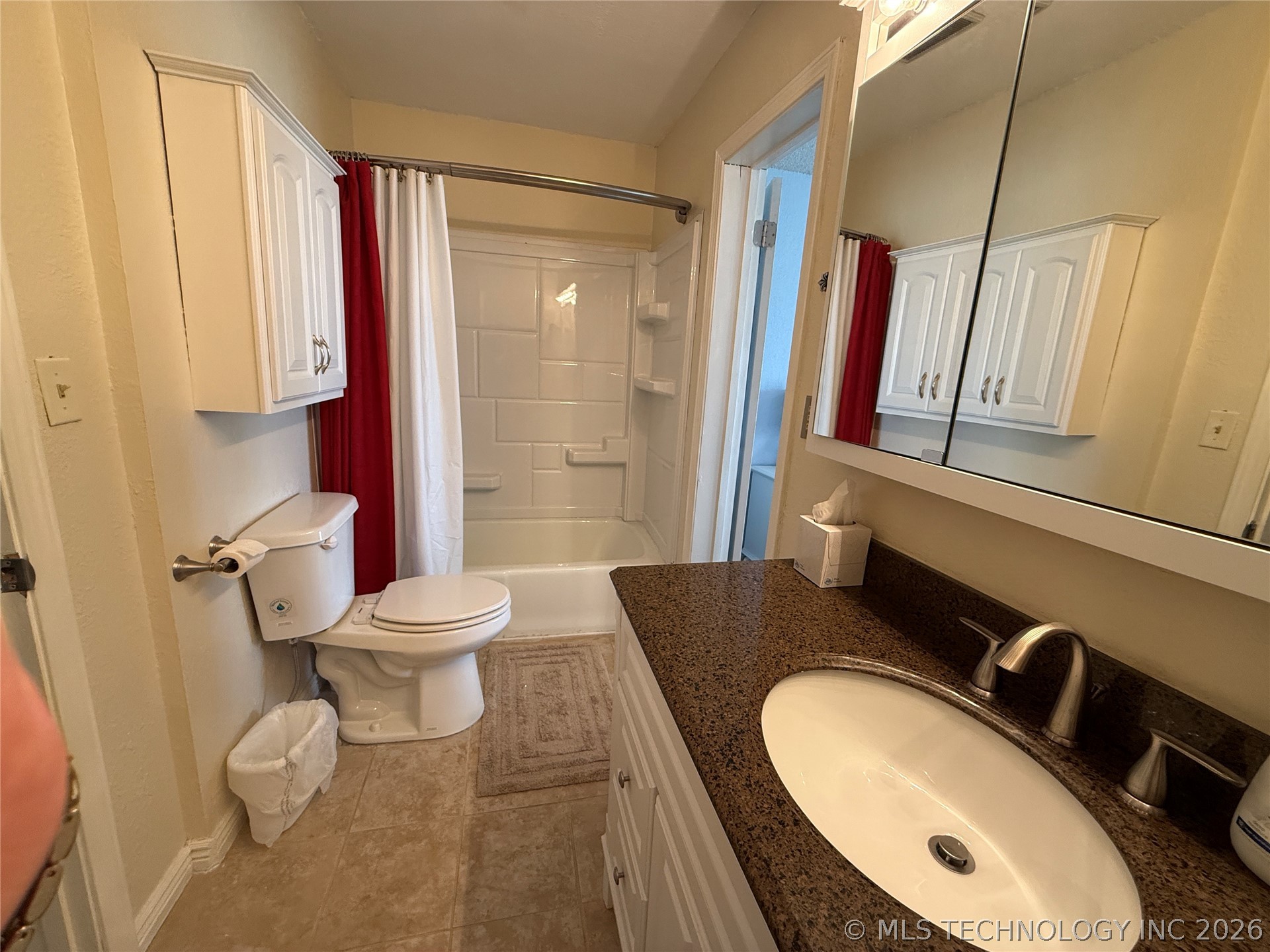 433 Keats Street Muskogee OK 74403