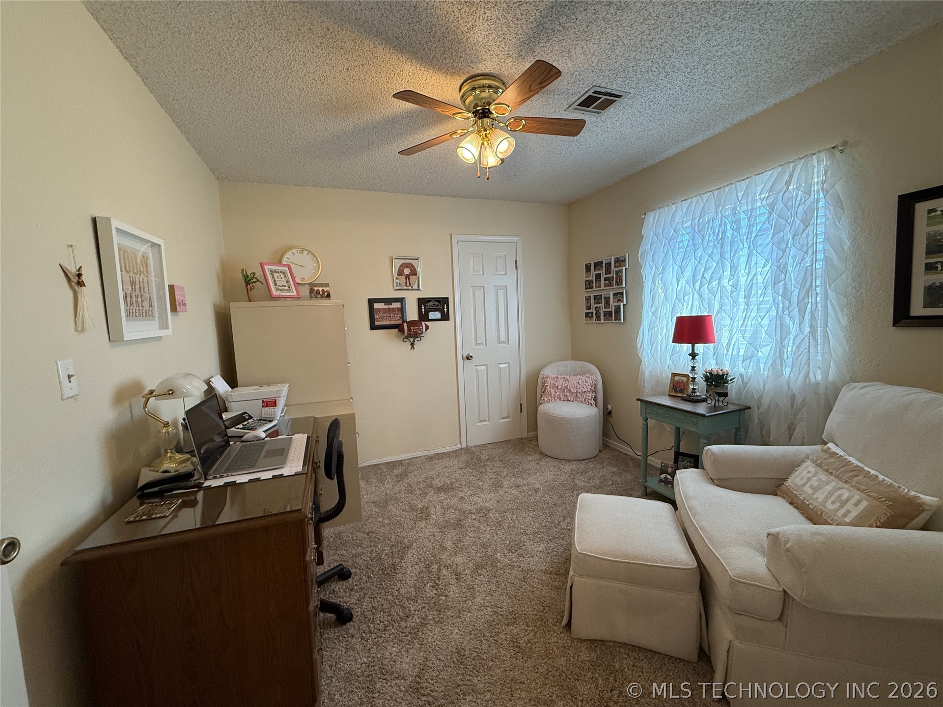 433 Keats Street Muskogee OK 74403