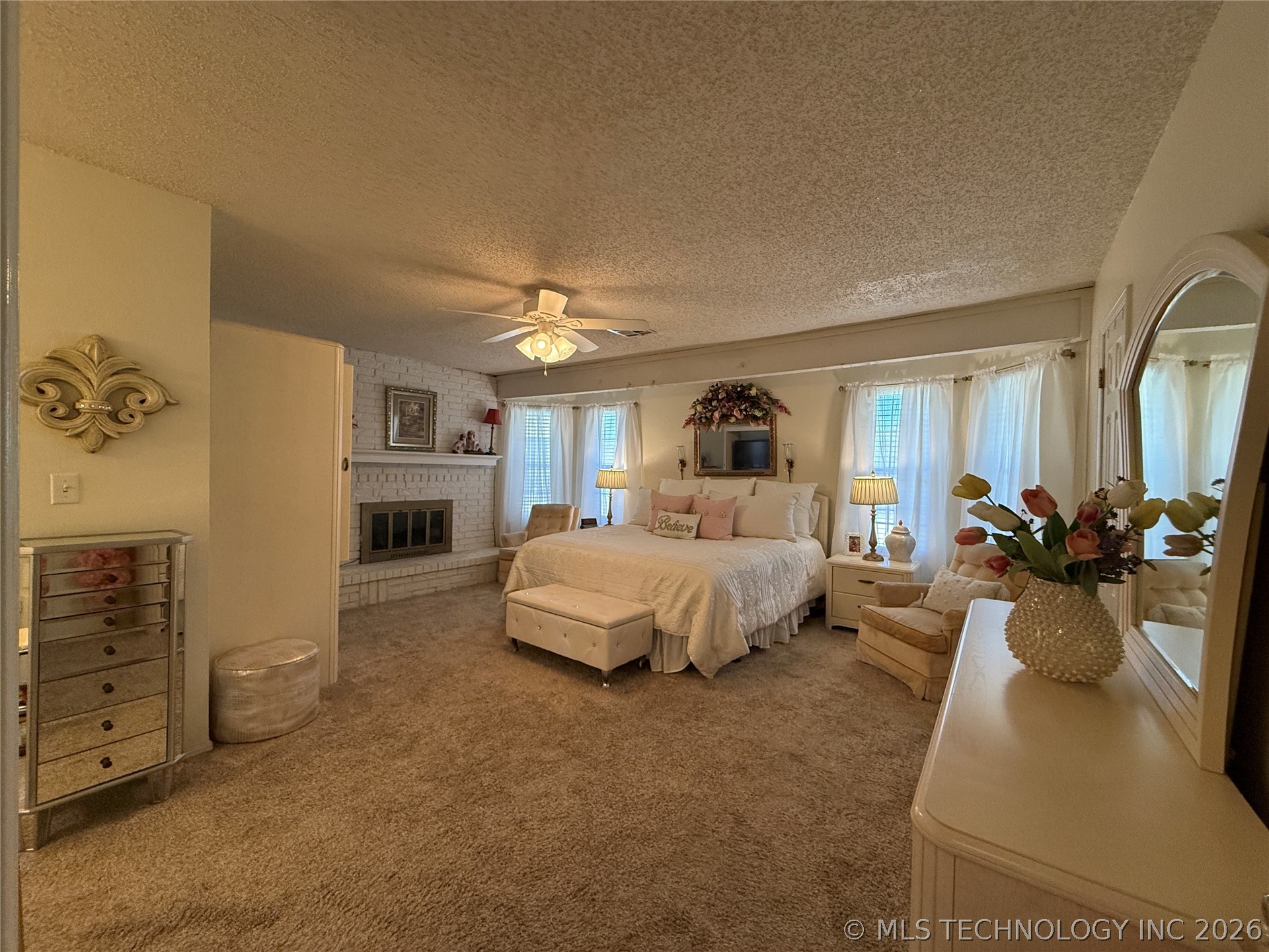 433 Keats Street Muskogee OK 74403