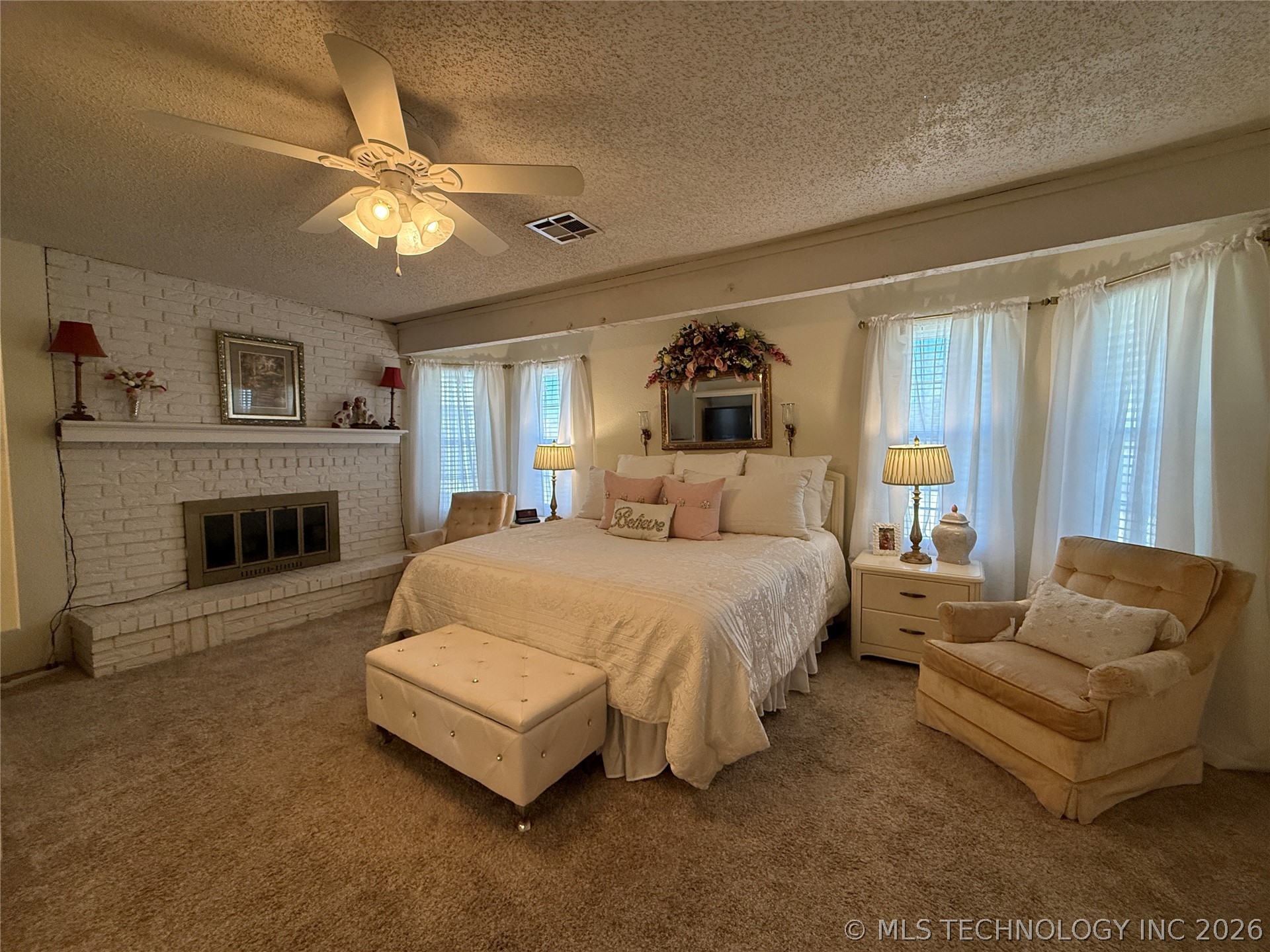 433 Keats Street Muskogee OK 74403