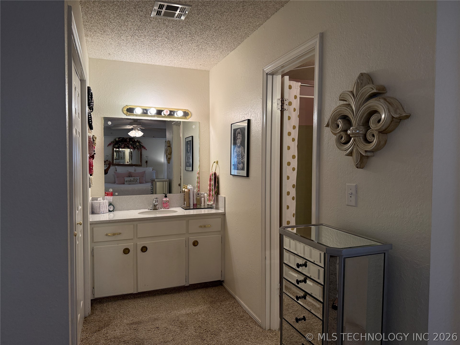 433 Keats Street Muskogee OK 74403