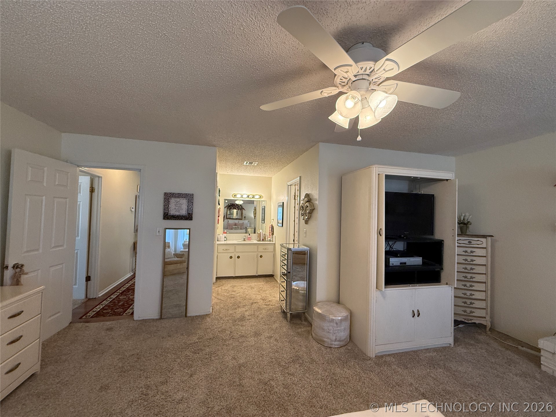 433 Keats Street Muskogee OK 74403