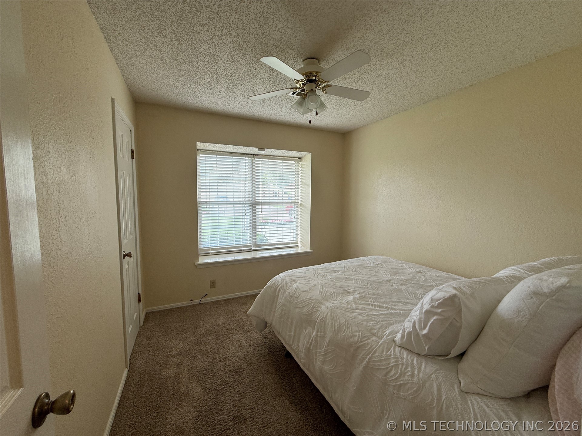 433 Keats Street Muskogee OK 74403