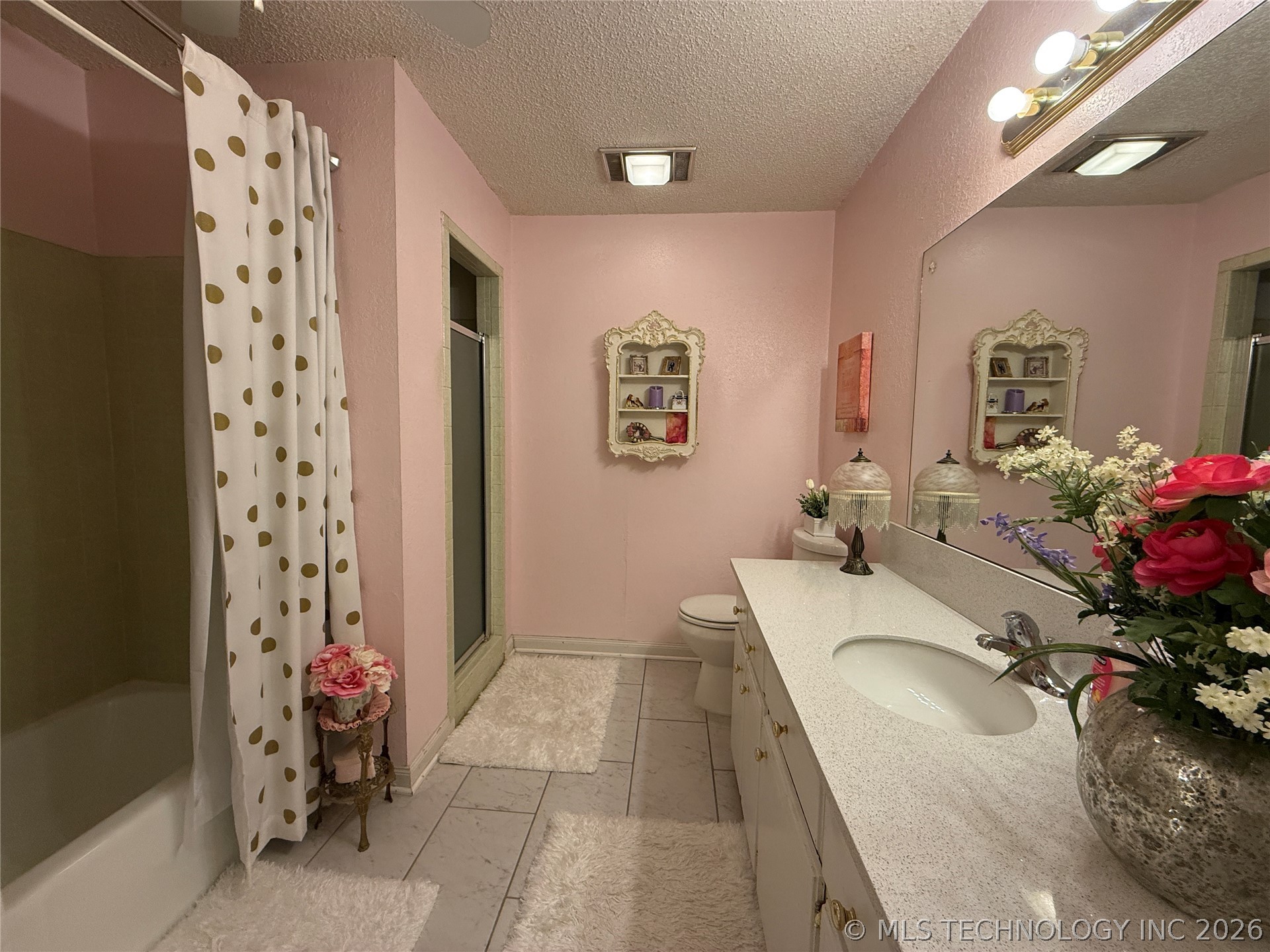 433 Keats Street Muskogee OK 74403