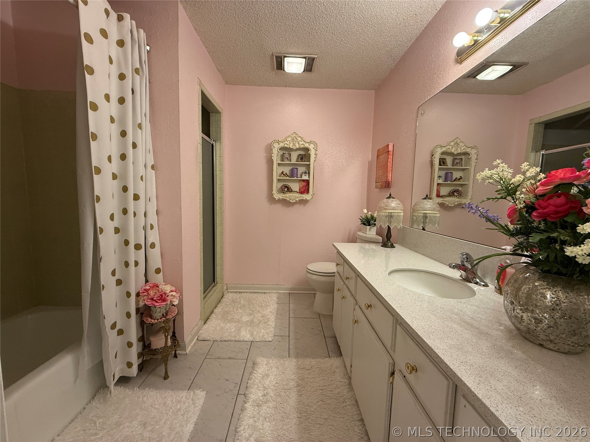 433 Keats Street Muskogee OK 74403