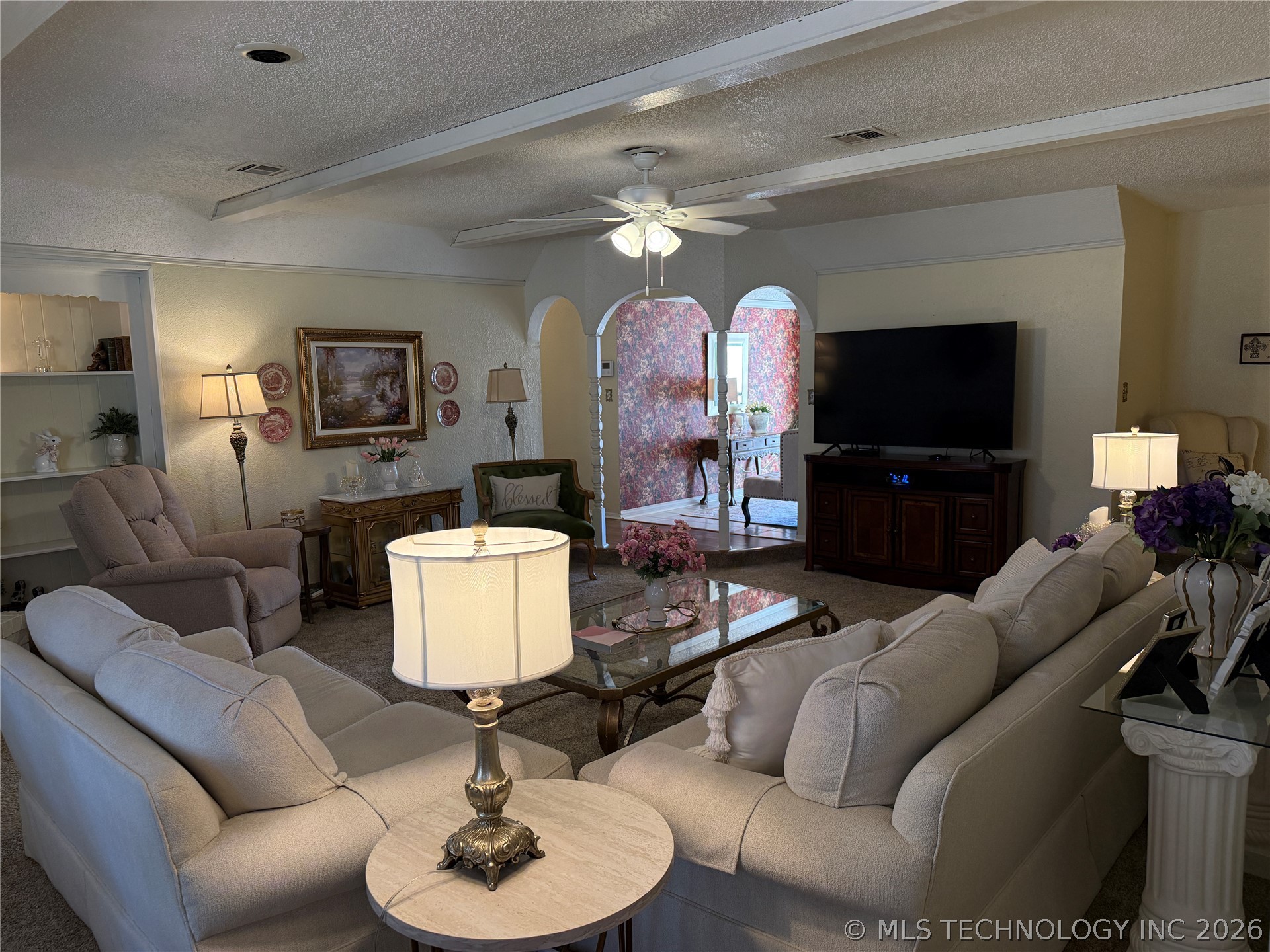 433 Keats Street Muskogee OK 74403
