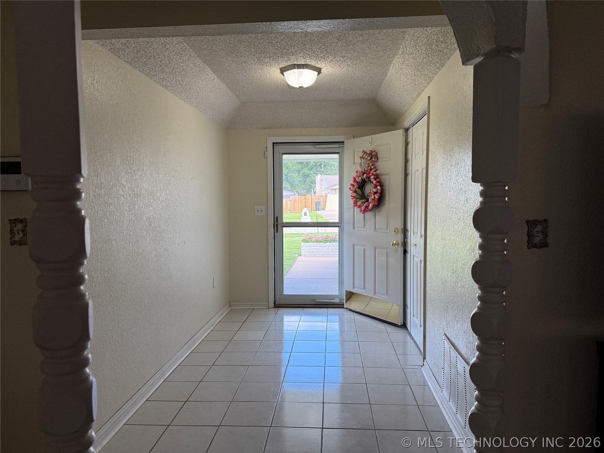 433 Keats Street Muskogee OK 74403