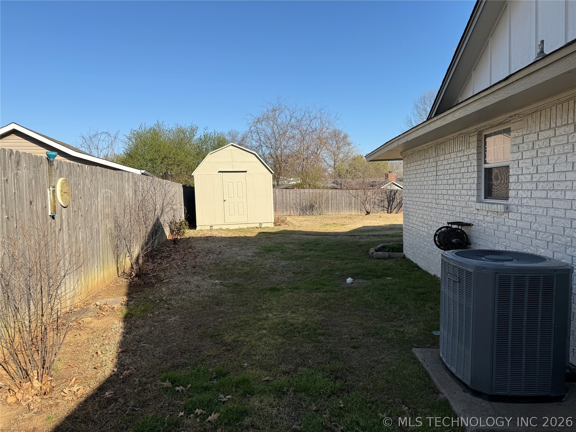 433 Keats Street Muskogee OK 74403