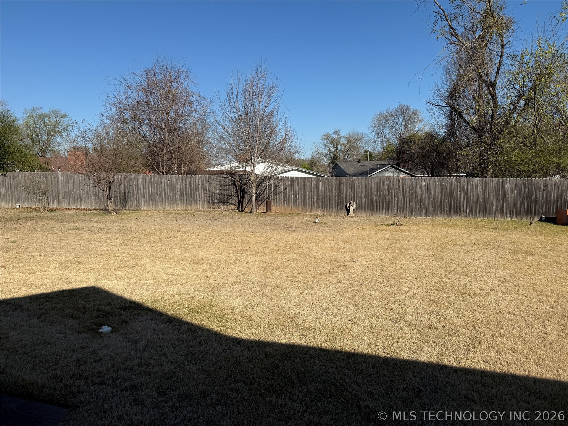 433 Keats Street Muskogee OK 74403