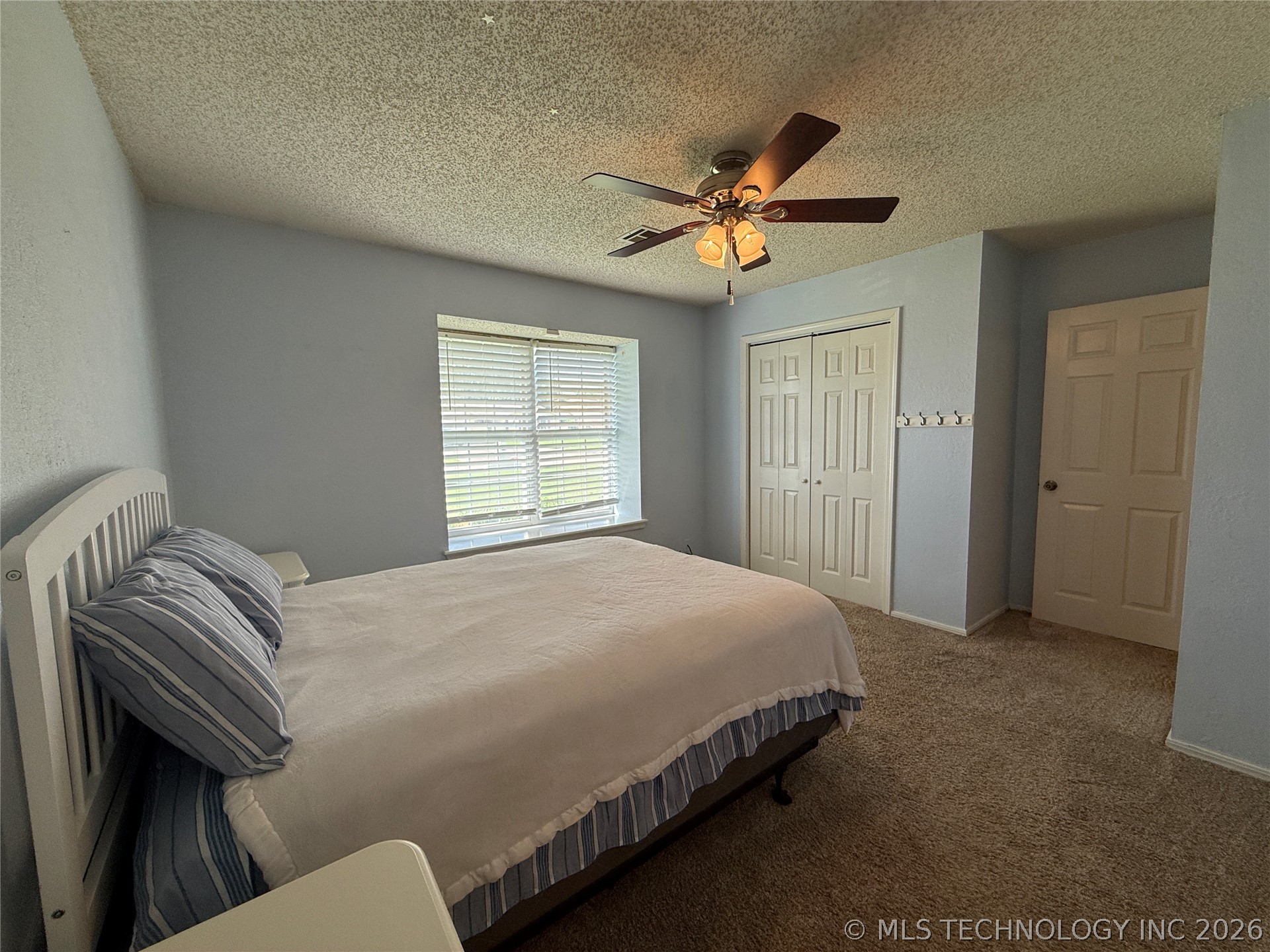 433 Keats Street Muskogee OK 74403