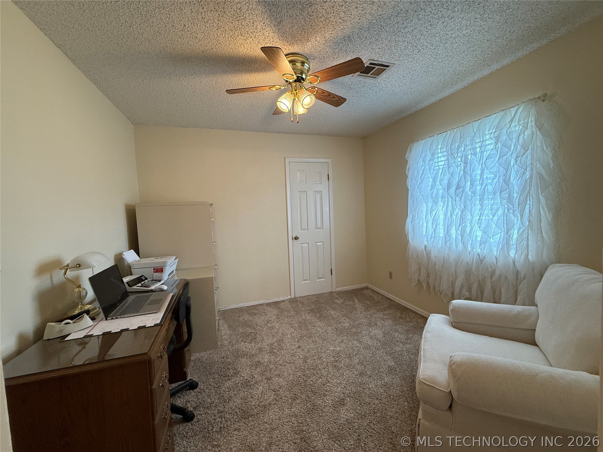 433 Keats Street Muskogee OK 74403