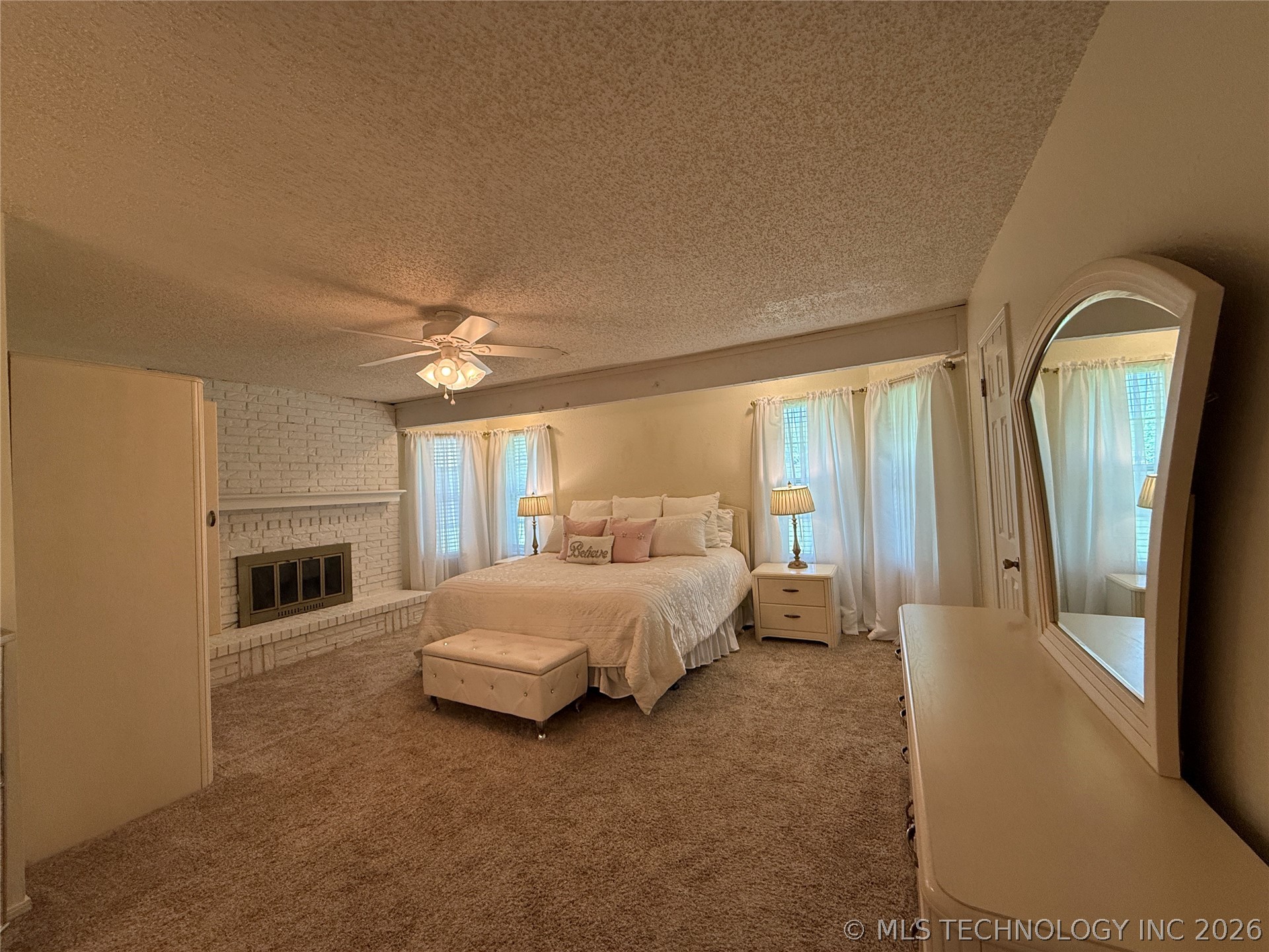 433 Keats Street Muskogee OK 74403