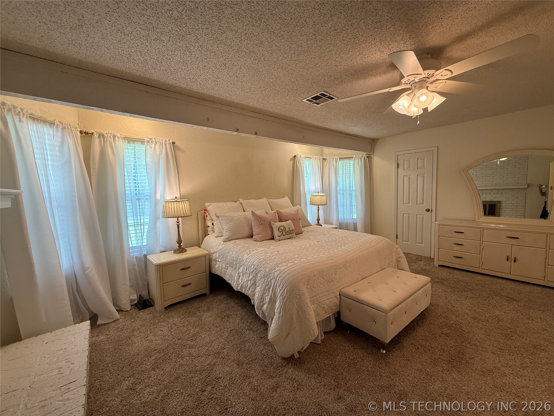 433 Keats Street Muskogee OK 74403