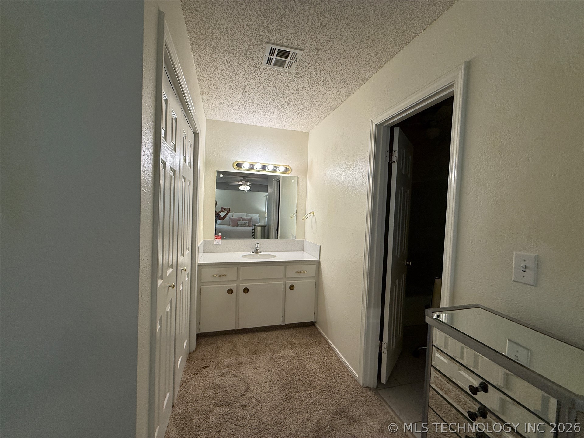 433 Keats Street Muskogee OK 74403