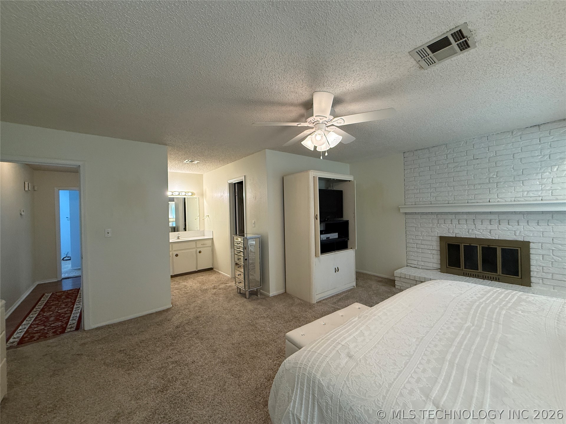 433 Keats Street Muskogee OK 74403