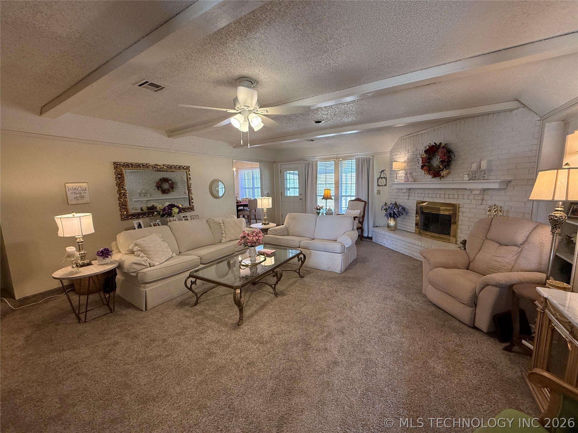 433 Keats Street Muskogee OK 74403
