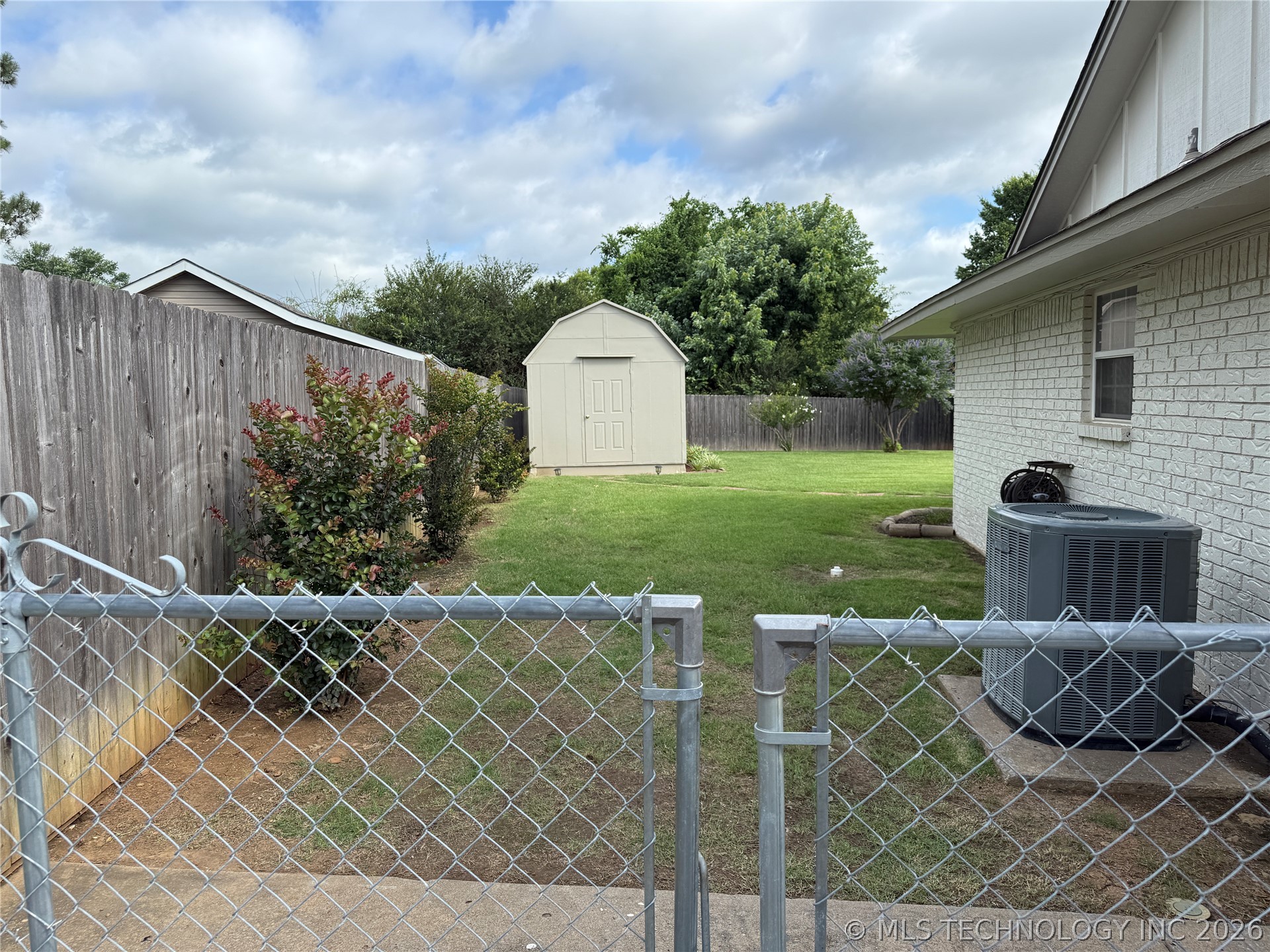 433 Keats Street Muskogee OK 74403