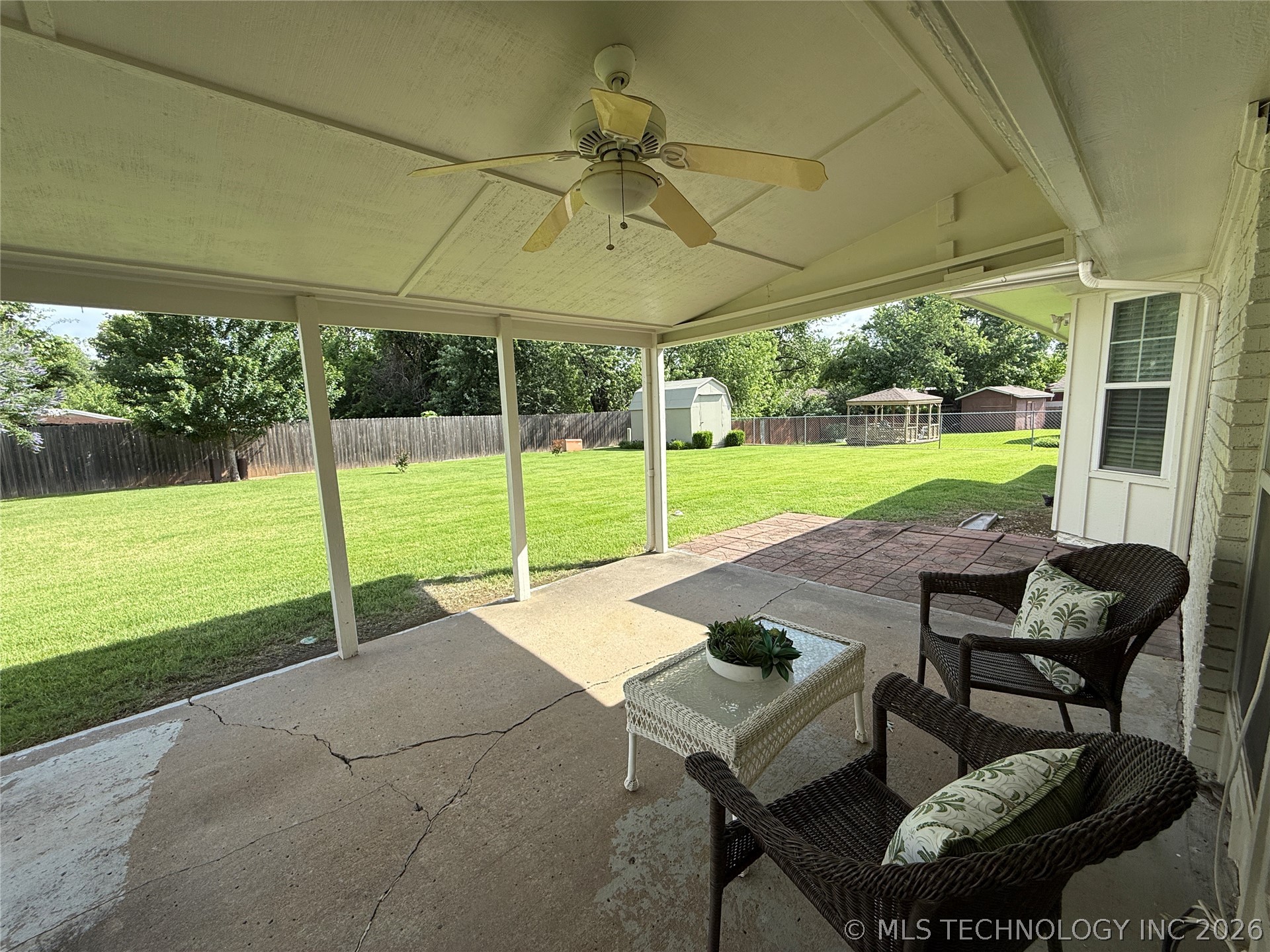 433 Keats Street Muskogee OK 74403