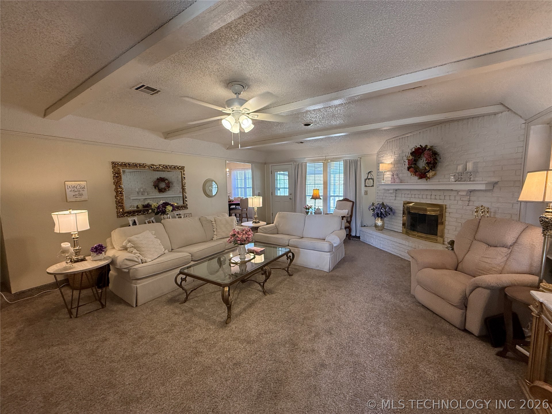 433 Keats Street Muskogee OK 74403