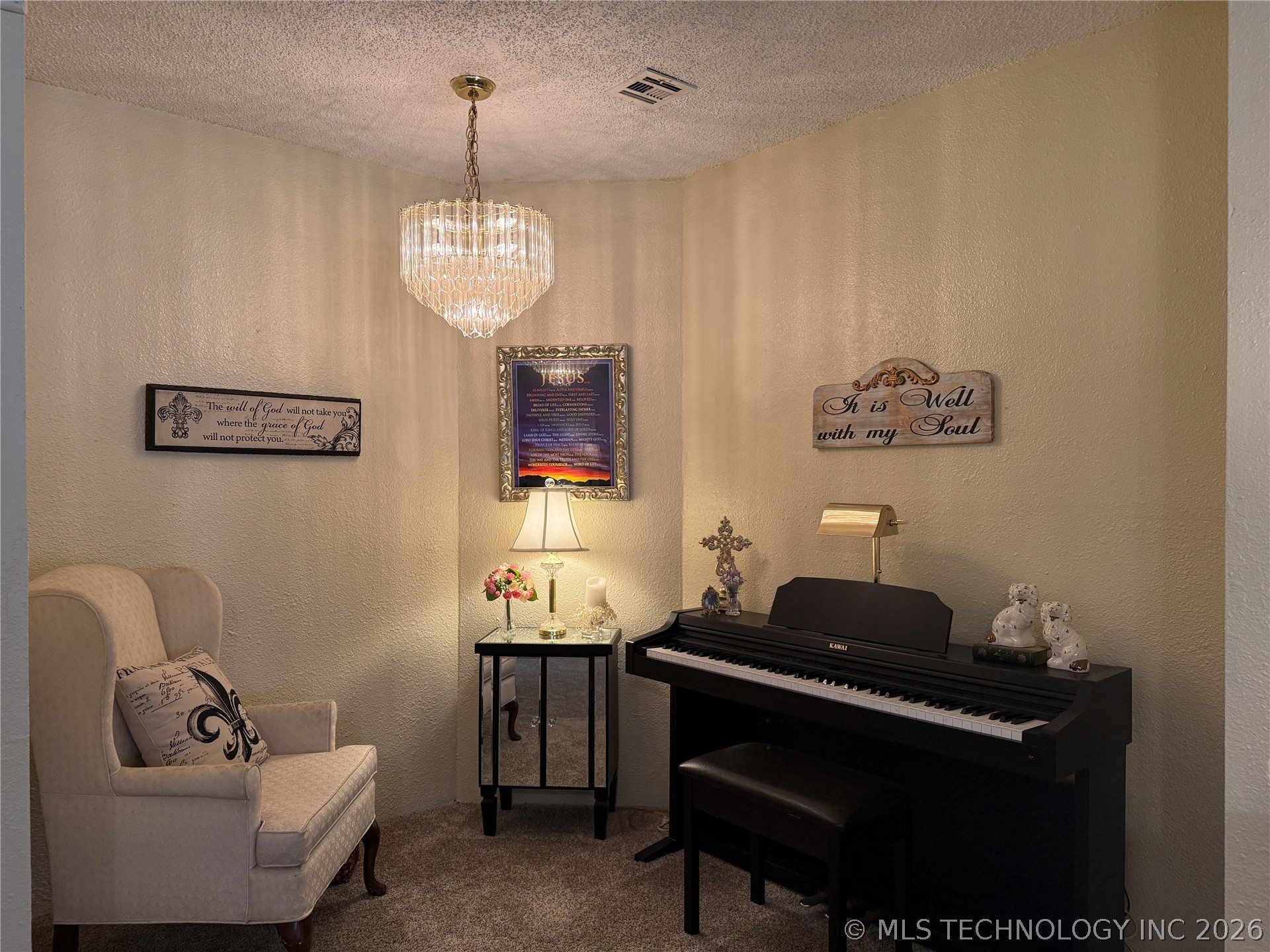 433 Keats Street Muskogee OK 74403