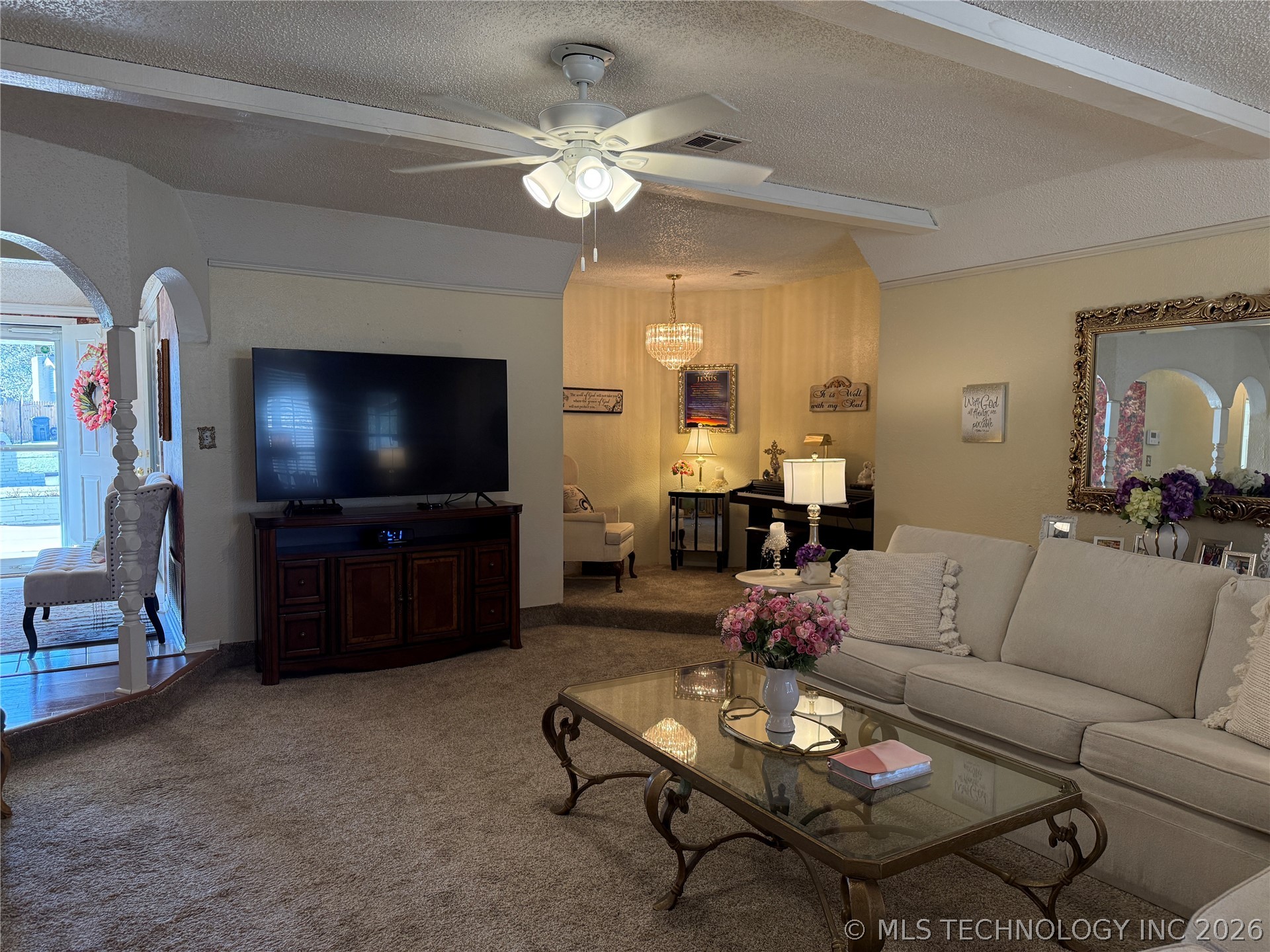 433 Keats Street Muskogee OK 74403