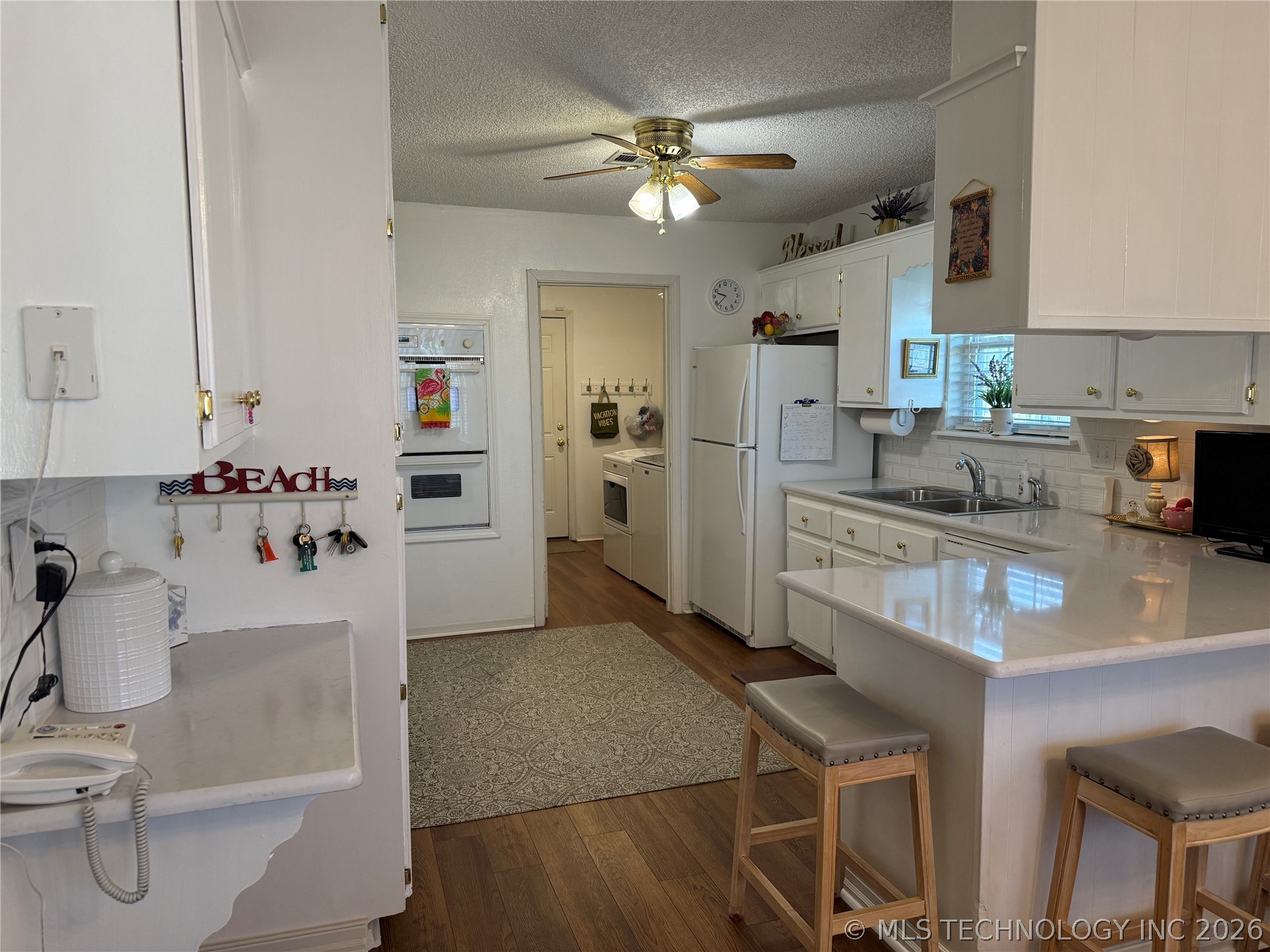 433 Keats Street Muskogee OK 74403