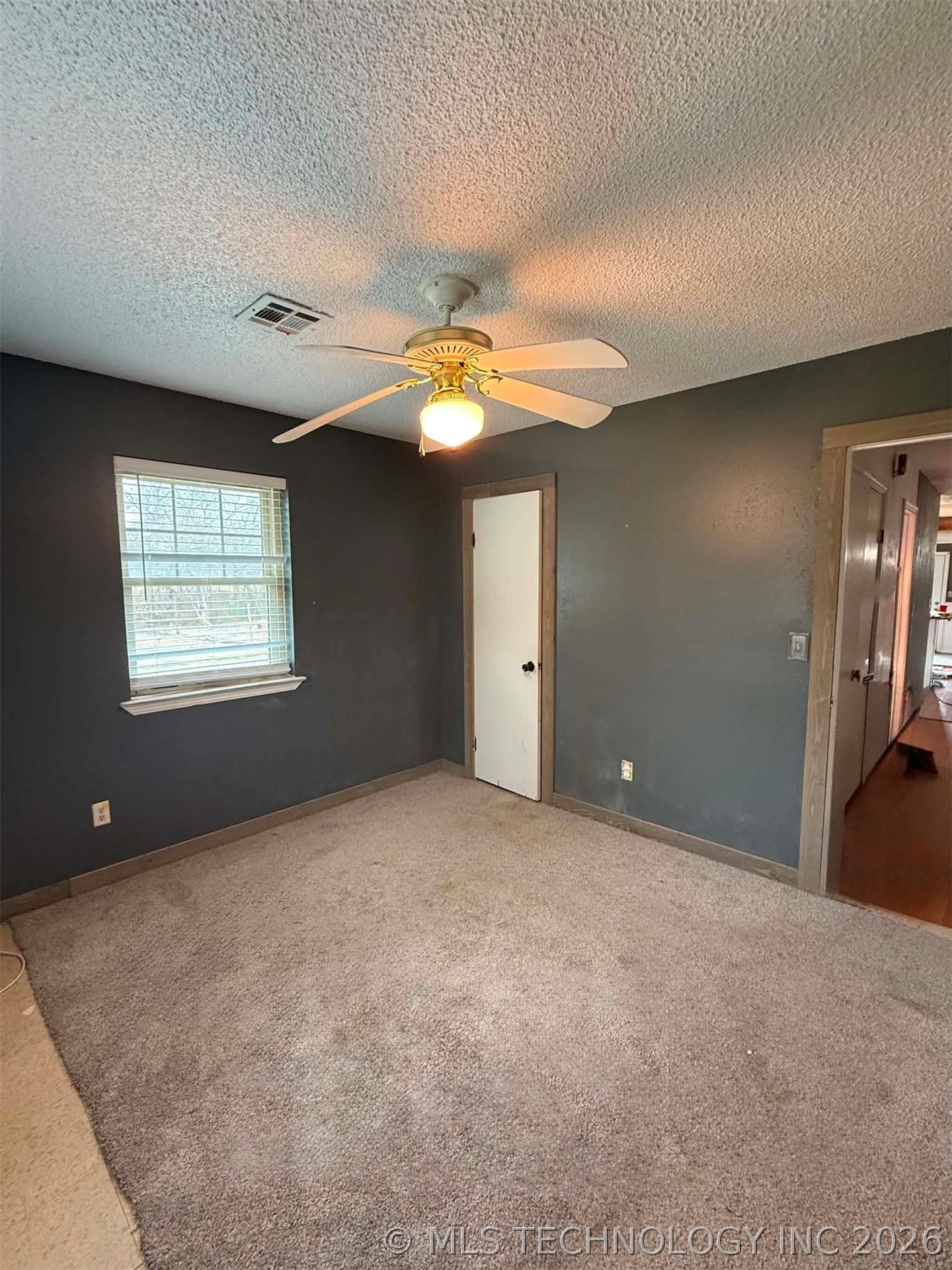 3810 N Truett Lane Bromide OK 73461